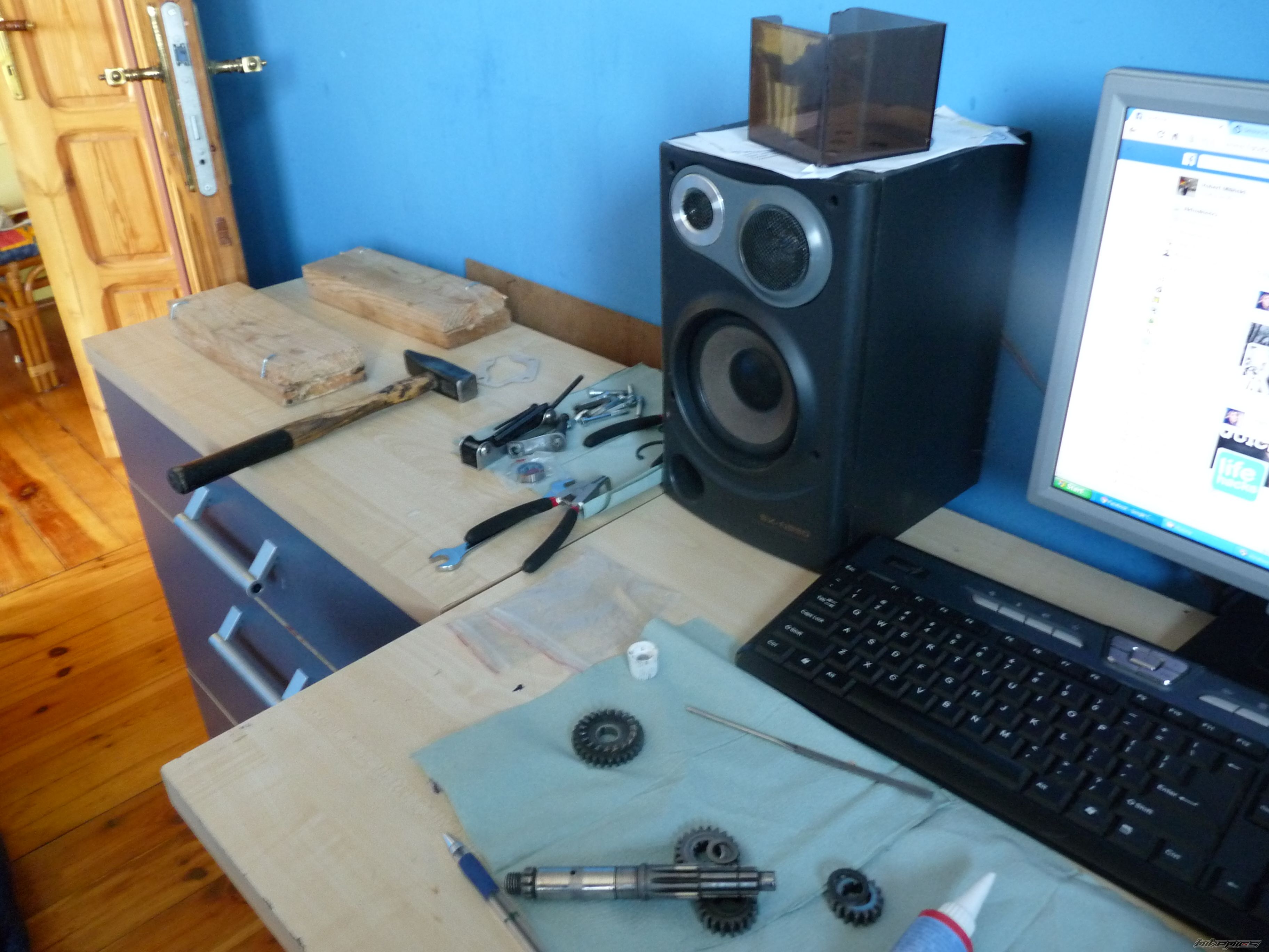 Photo 2659235