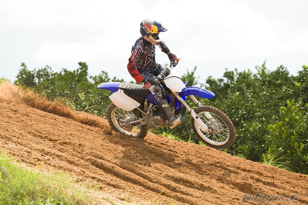 Photo 2659247