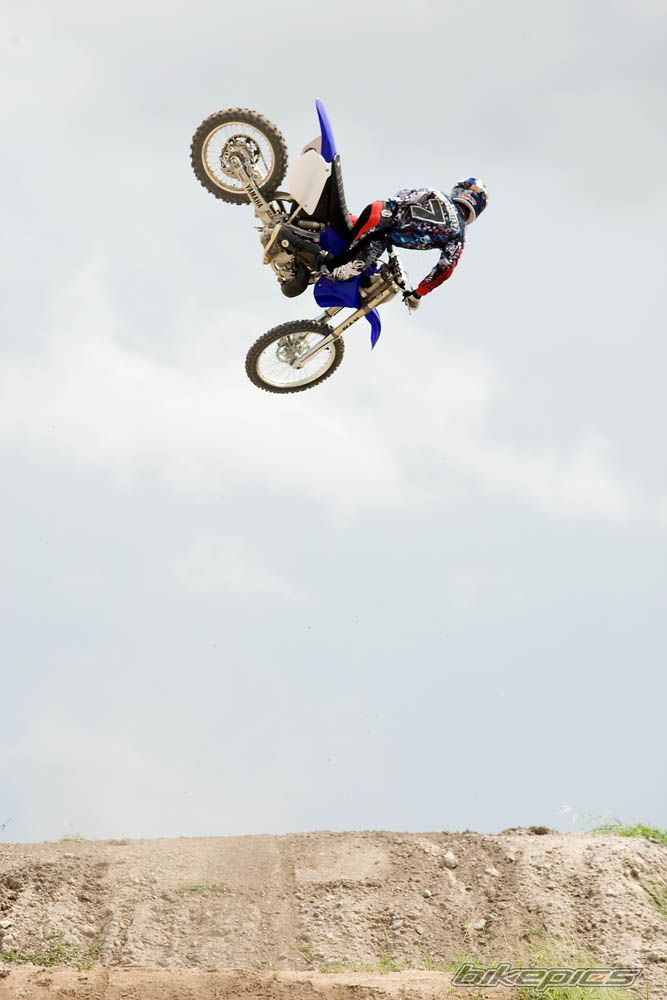Photo 2659250