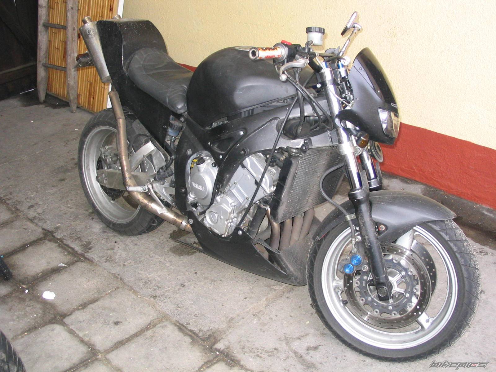 Photo 265926