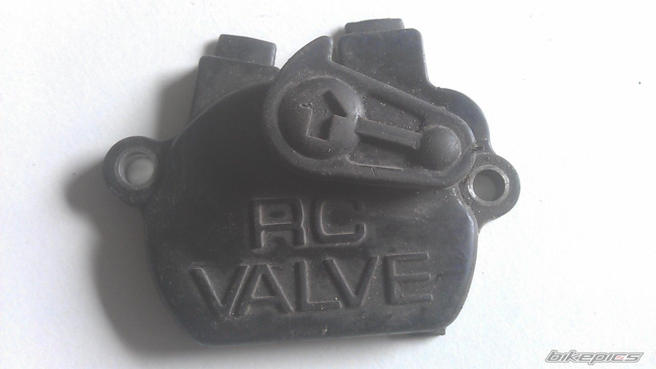 Photo 2659267