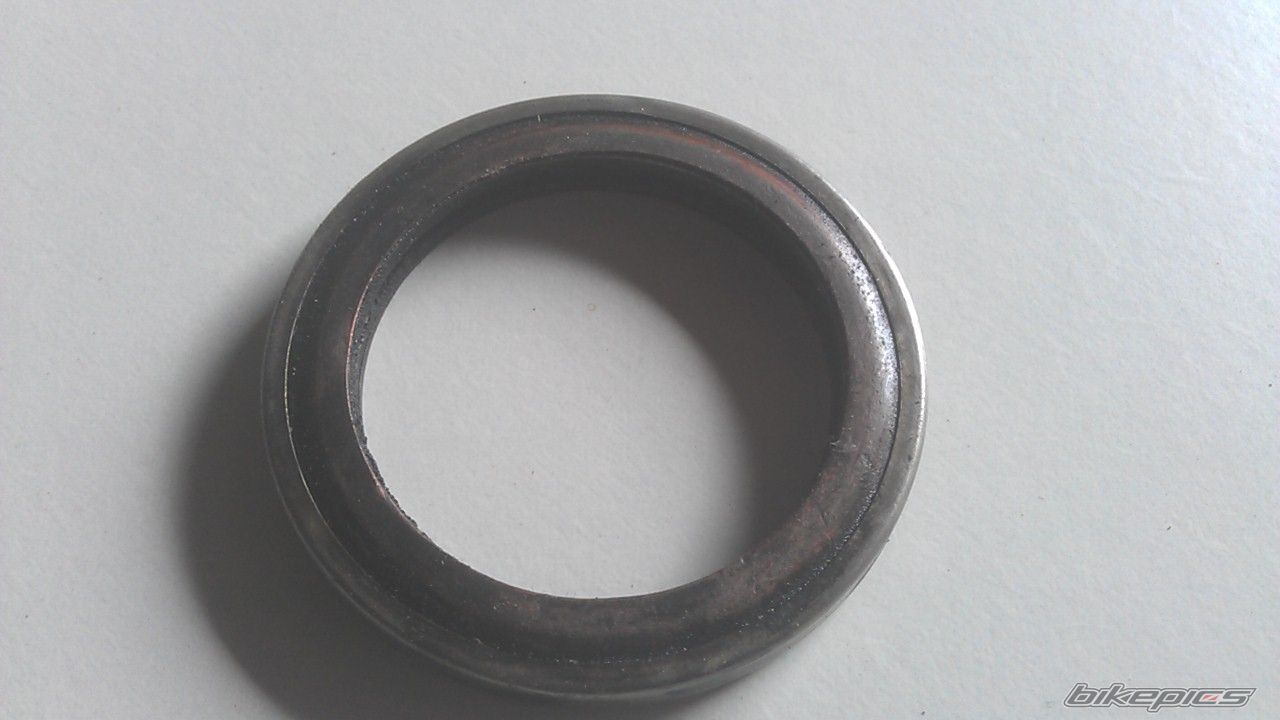Photo 2659268