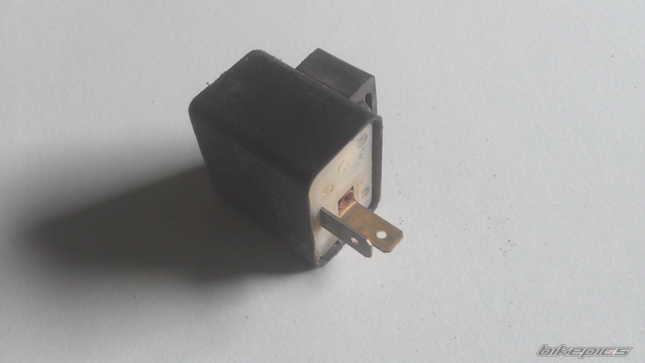 Photo 2659269