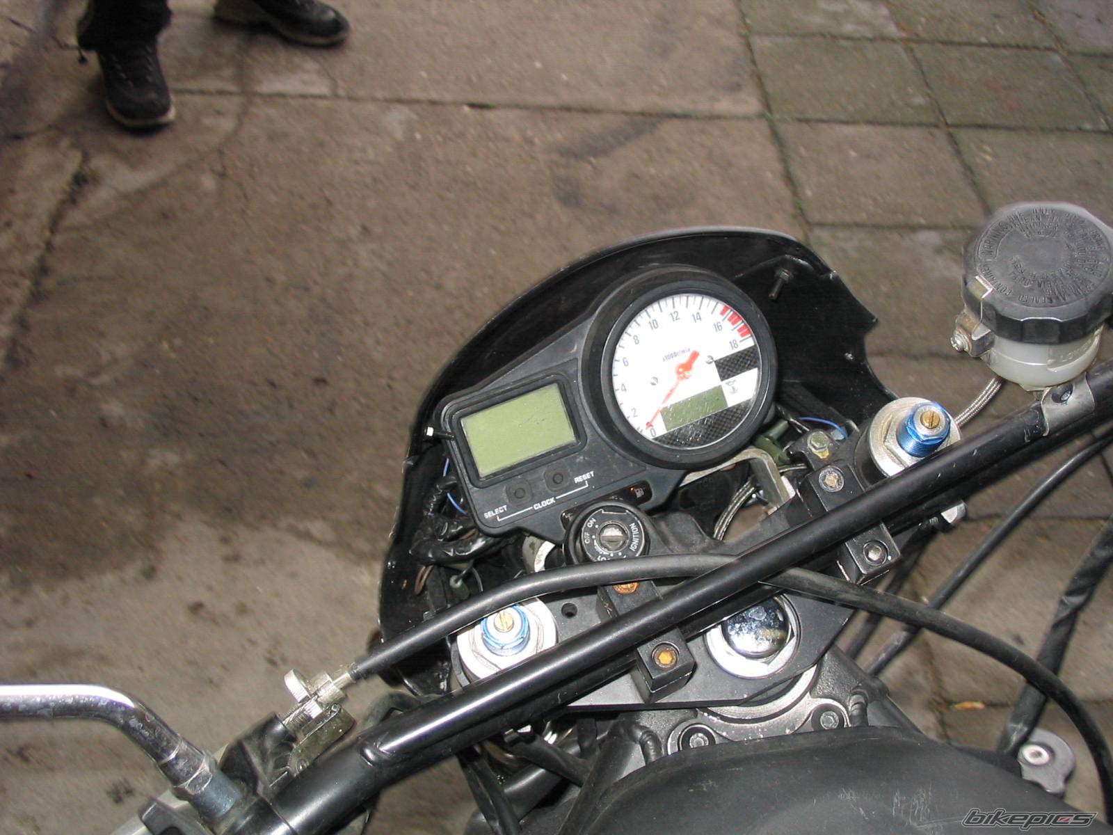 Photo 265927