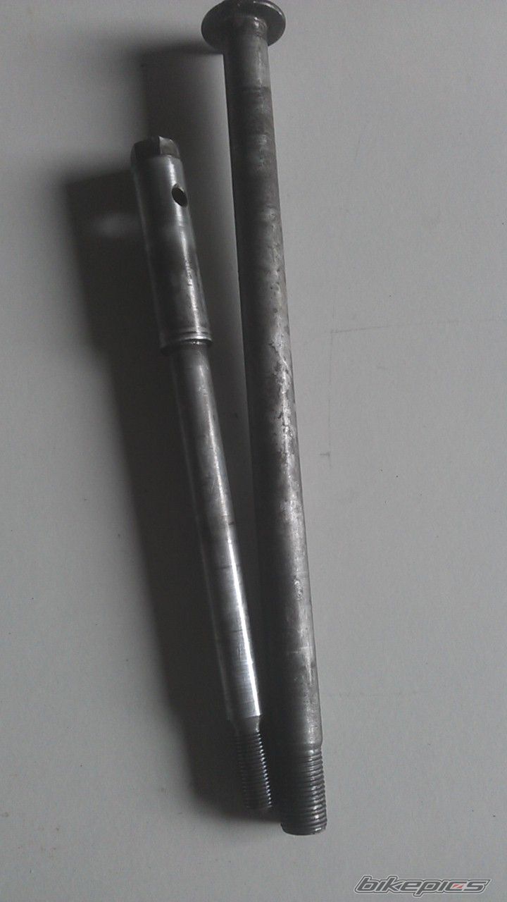 Photo 2659271