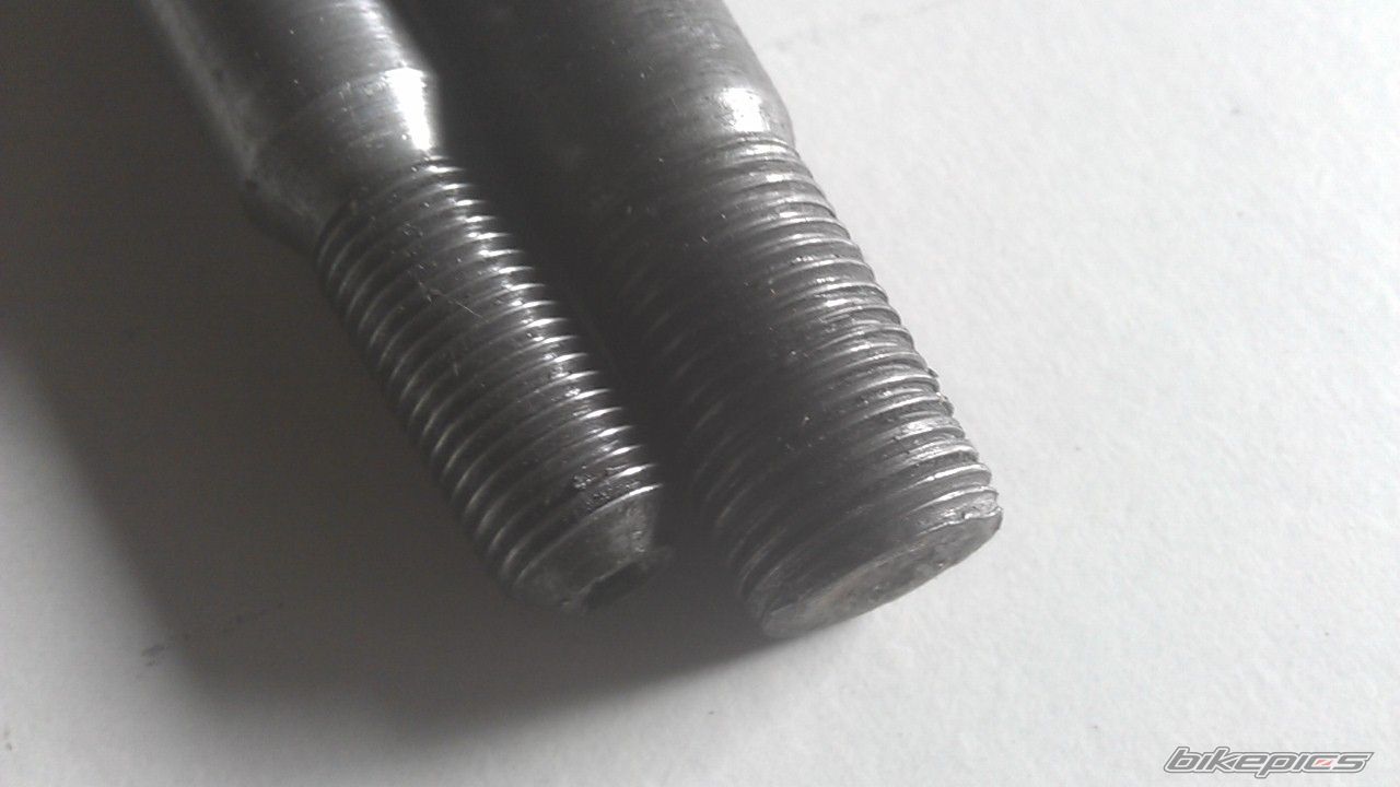 Photo 2659272