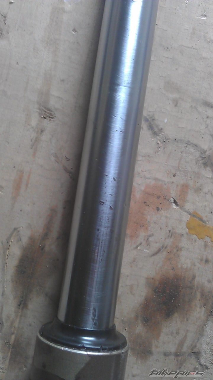 Photo 2659274
