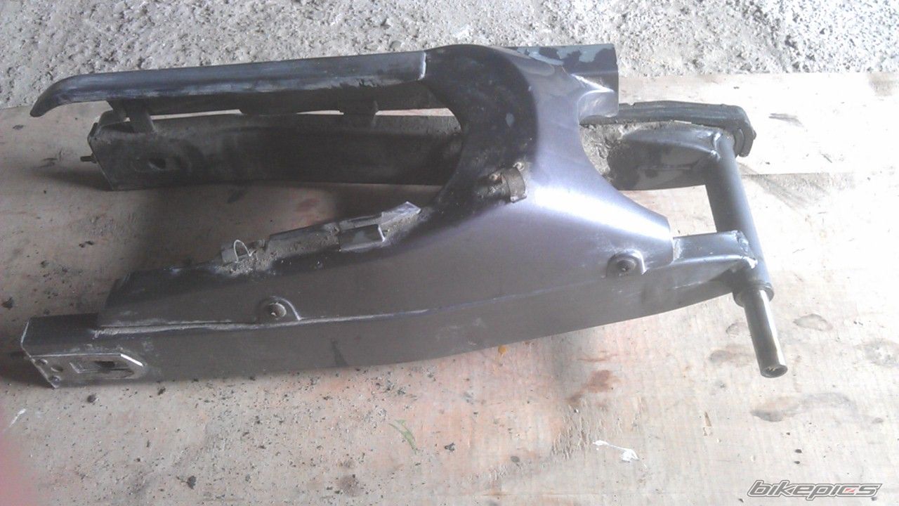 Photo 2659275