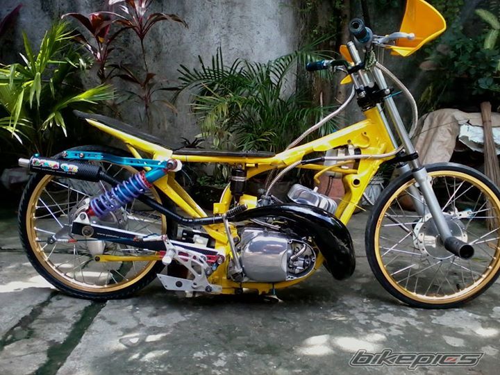 Photo 2659278