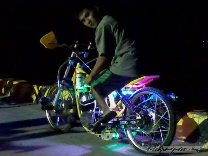 Photo 2659279