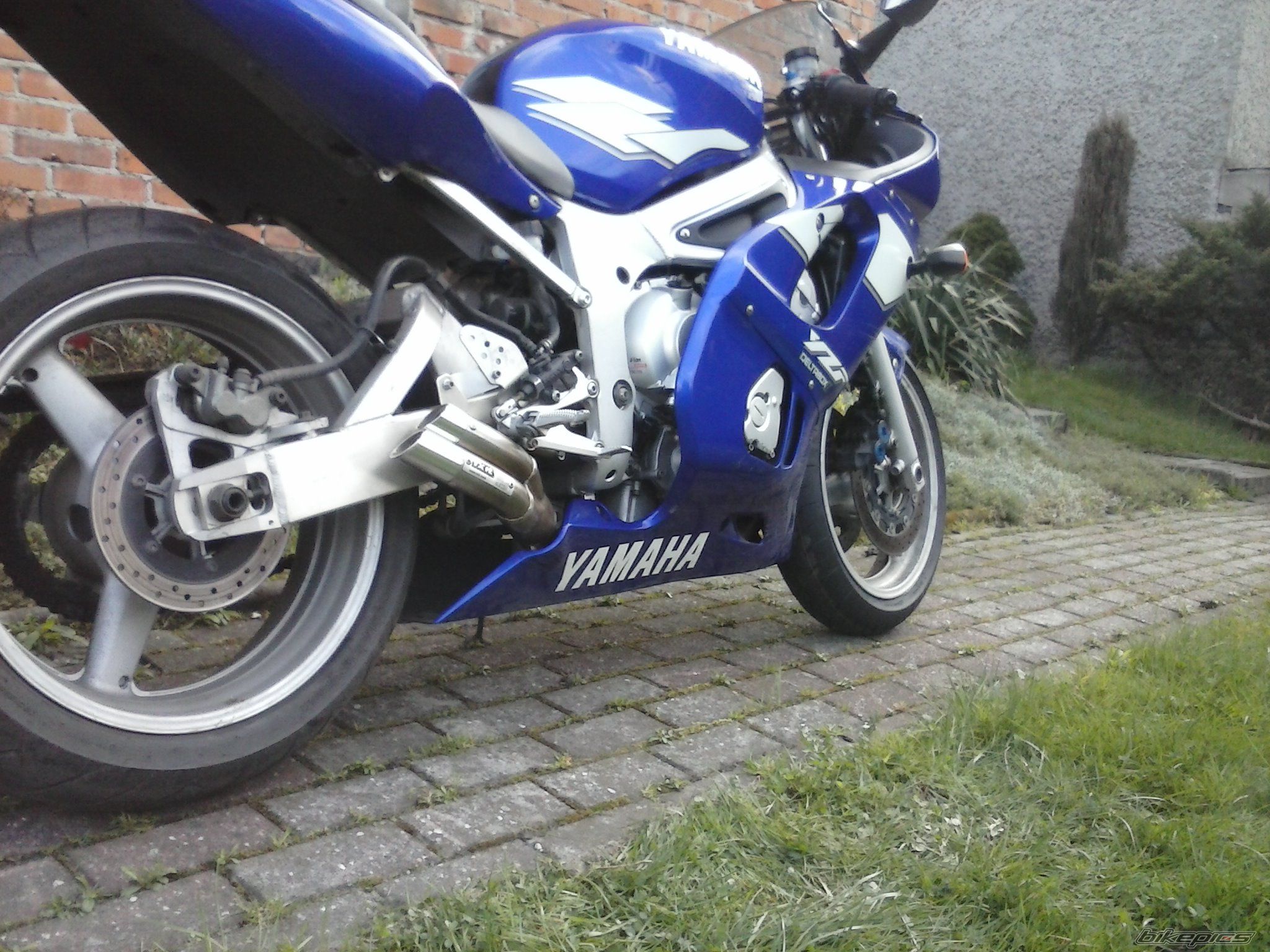 Photo 2659285