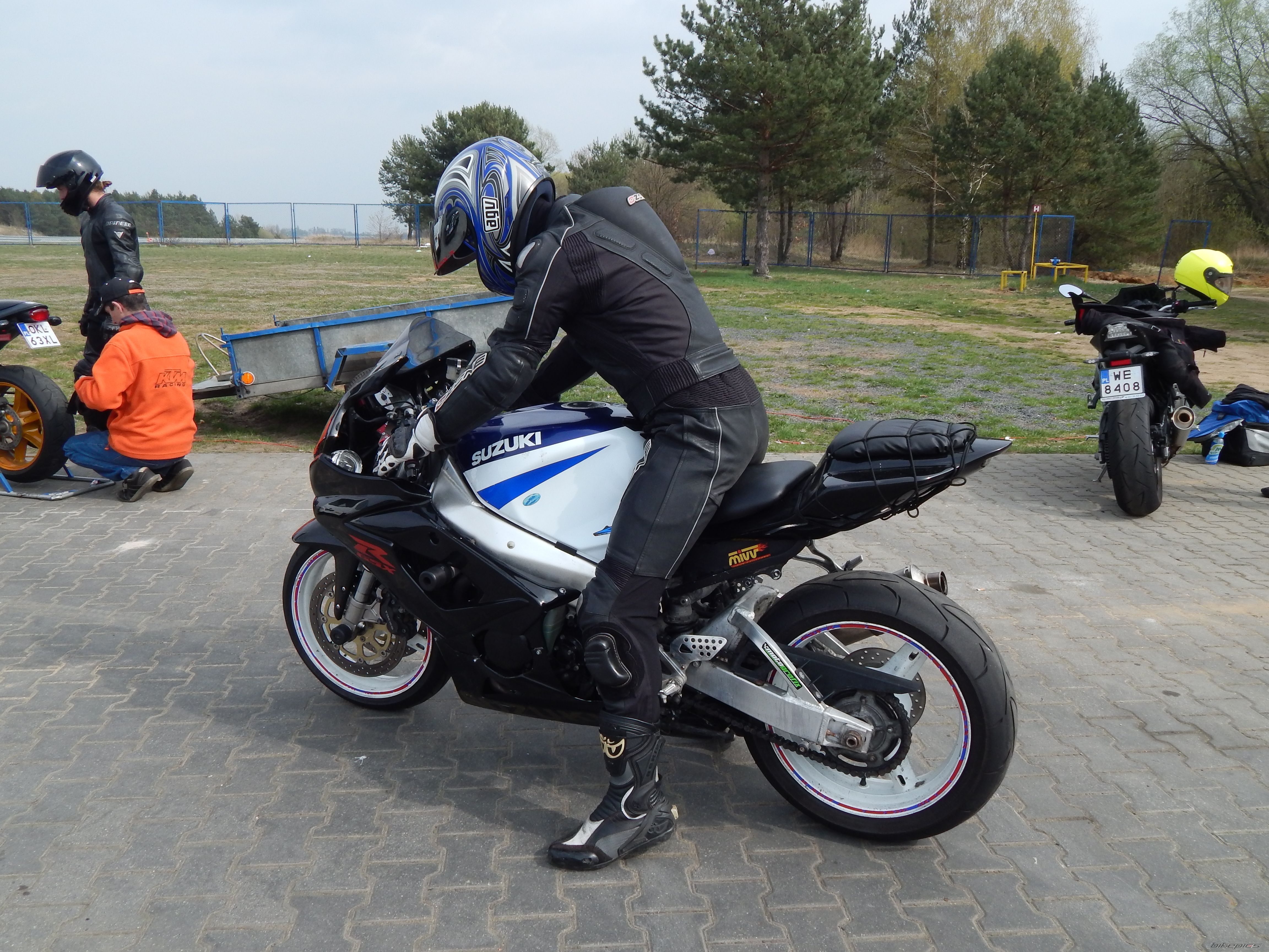 Photo 2659287