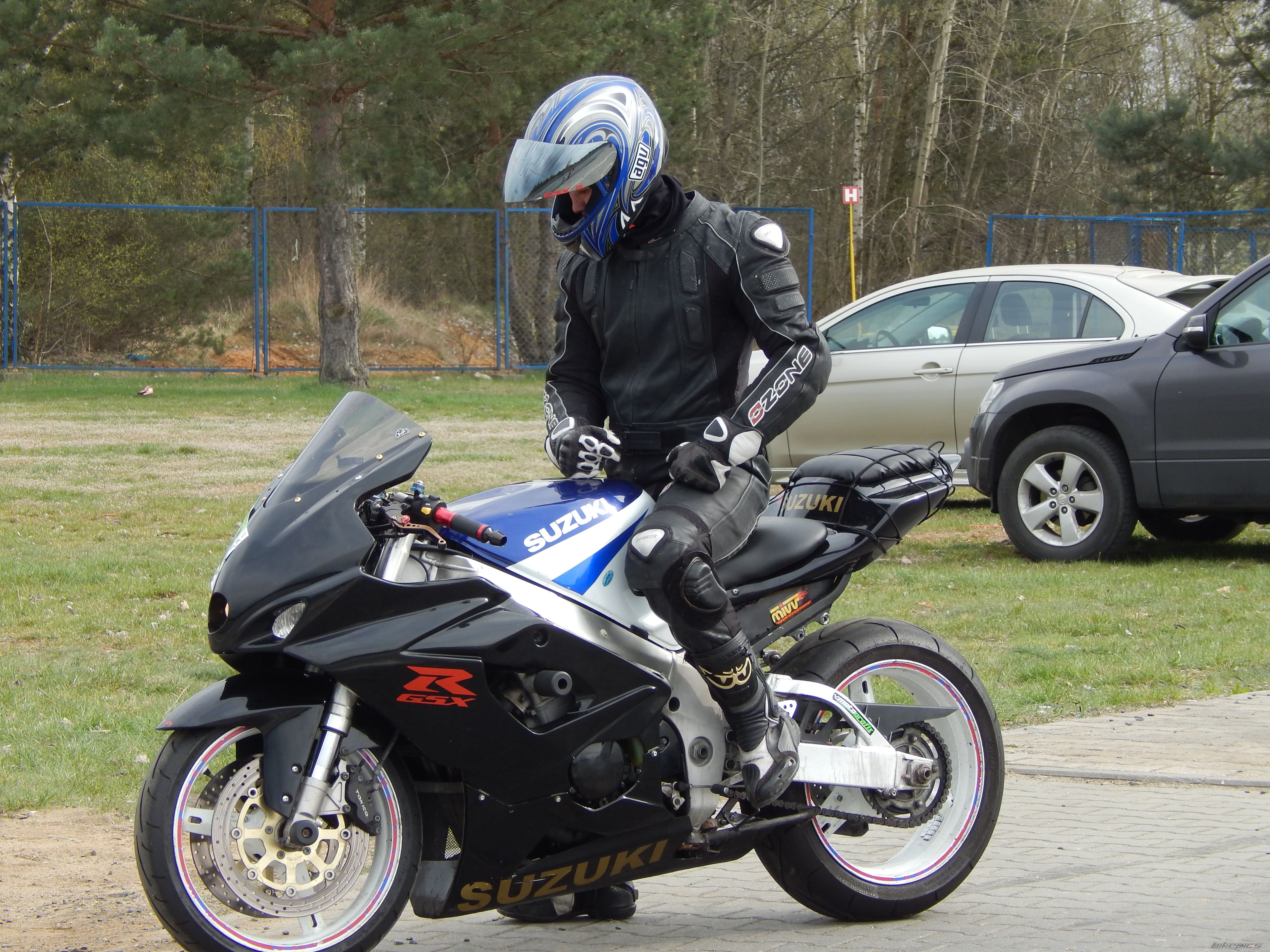 Photo 2659288