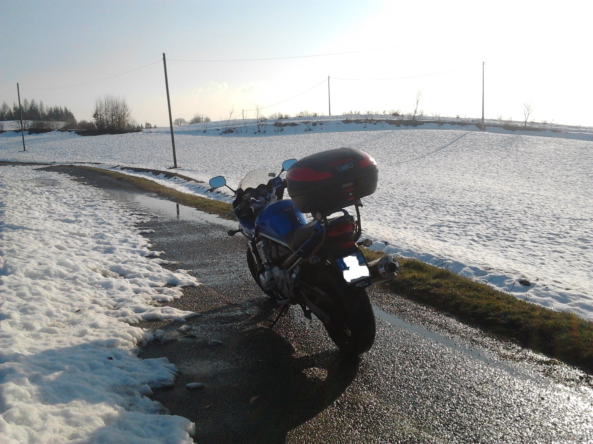 Photo 2659292