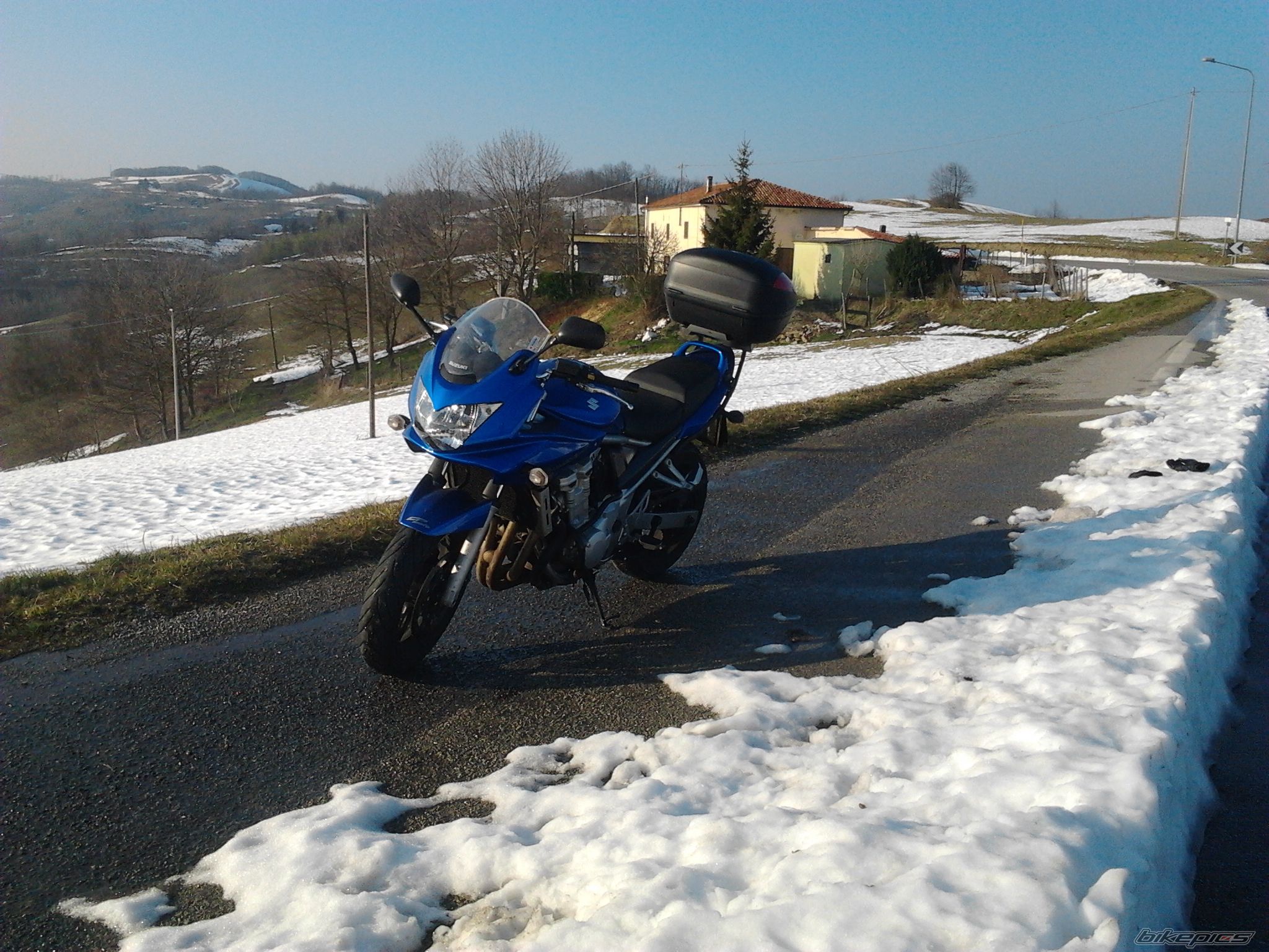 Photo 2659293