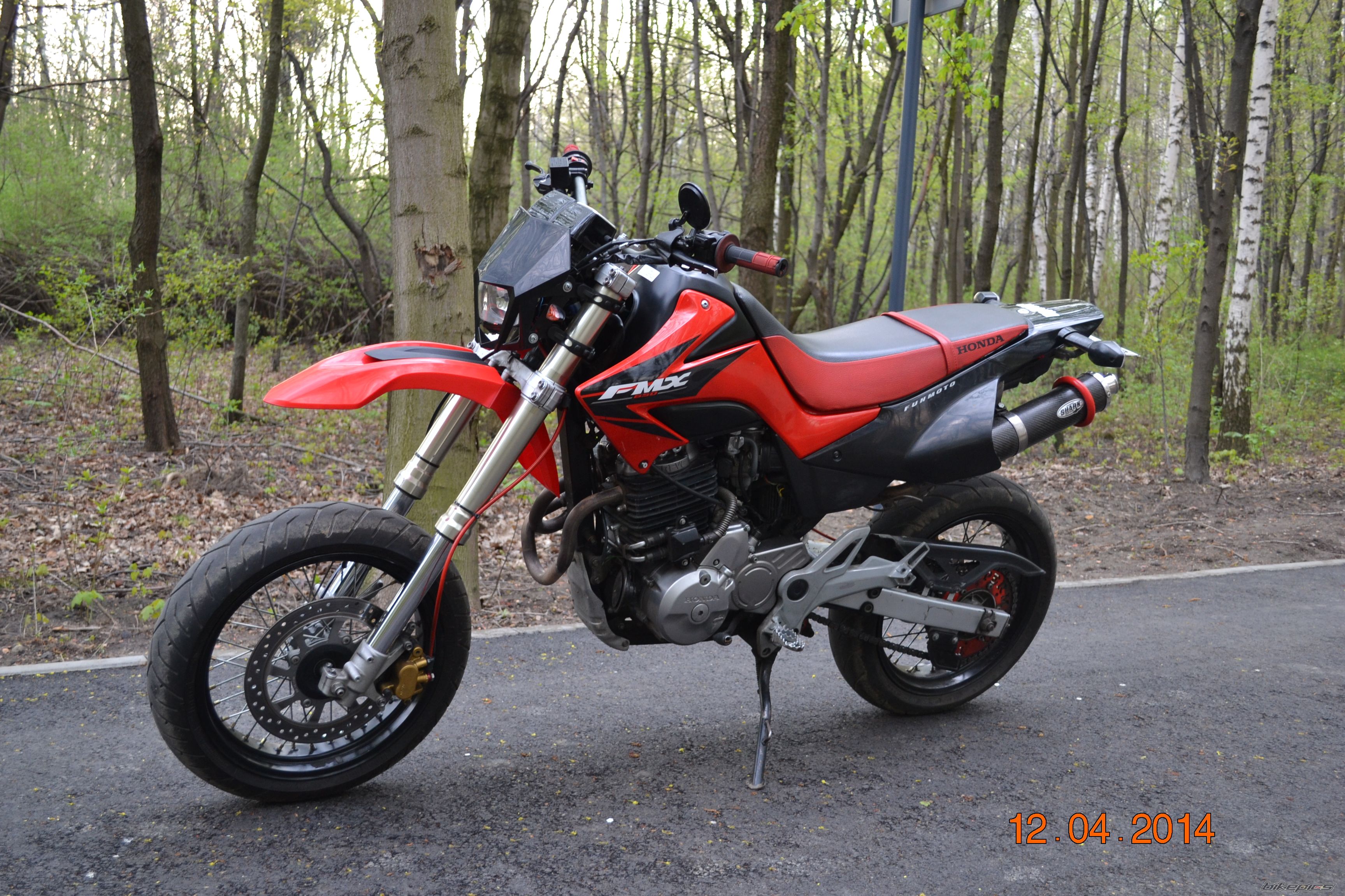 Photo 2659302