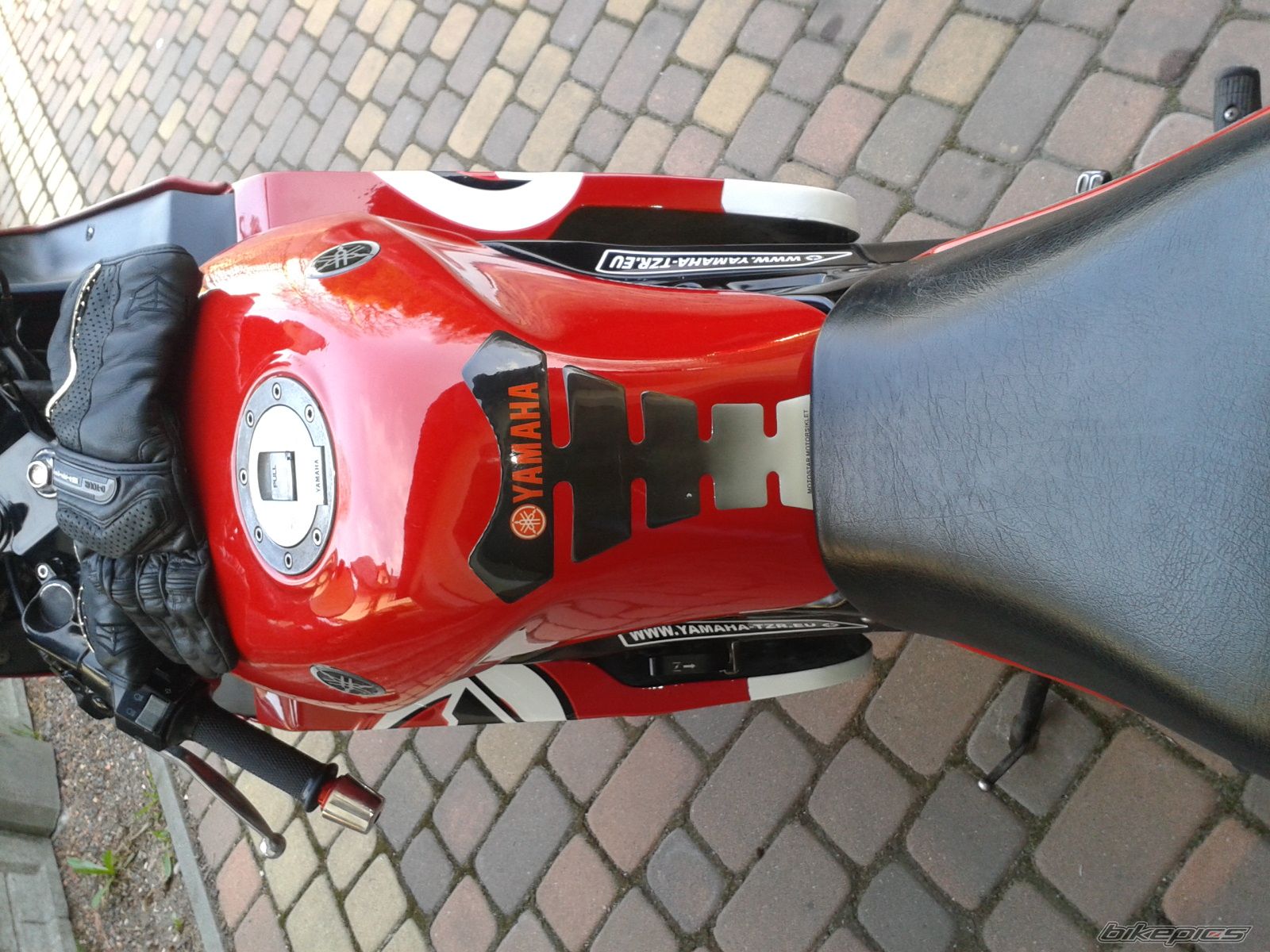 Photo 2659303