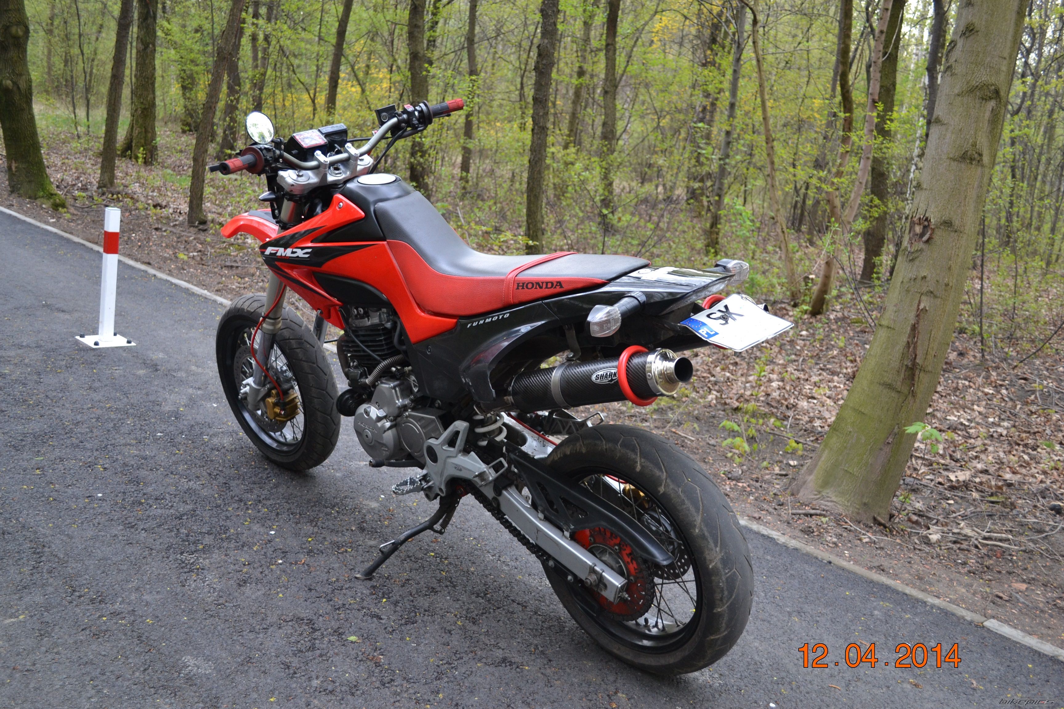 Photo 2659304
