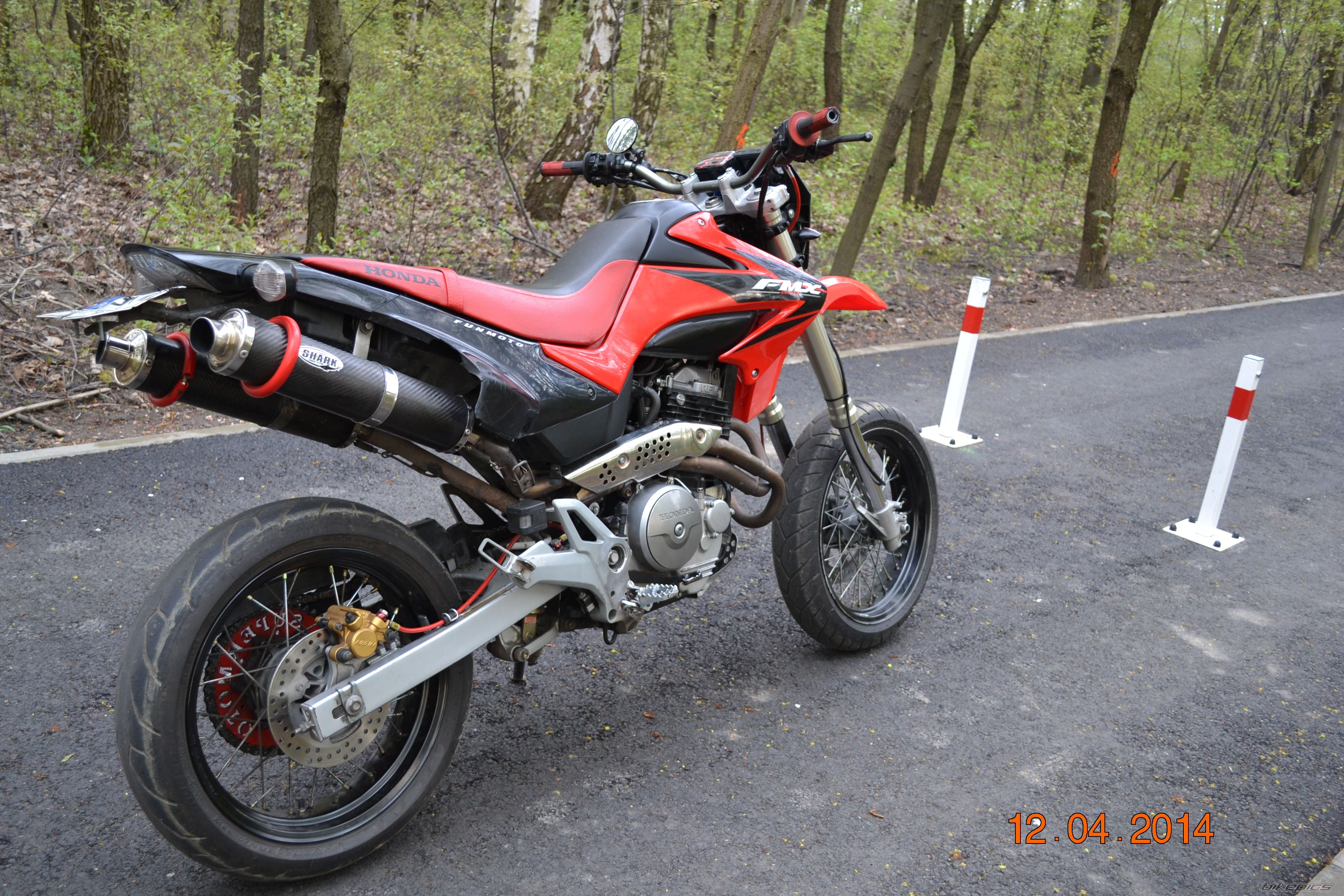 Photo 2659305