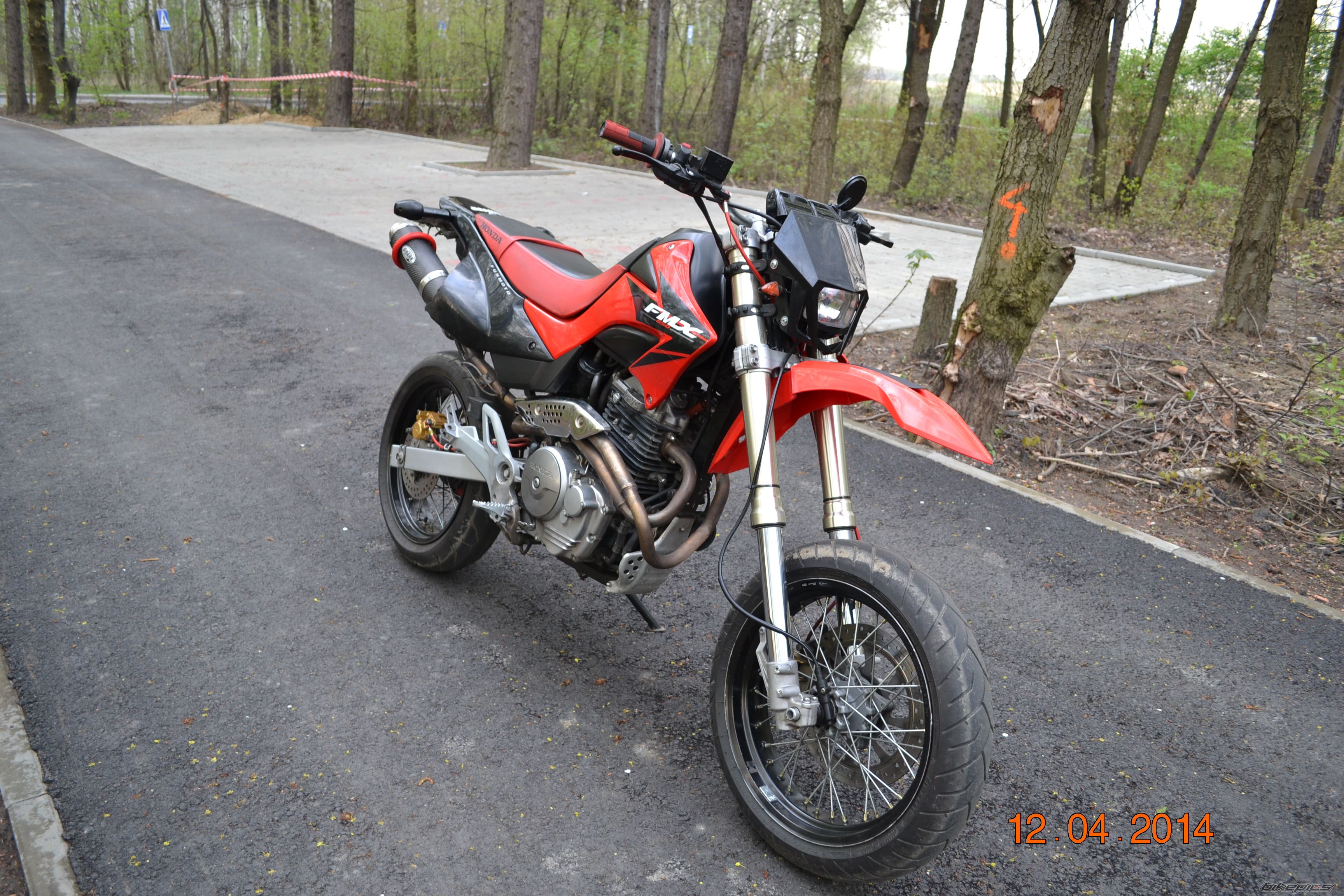 Photo 2659306