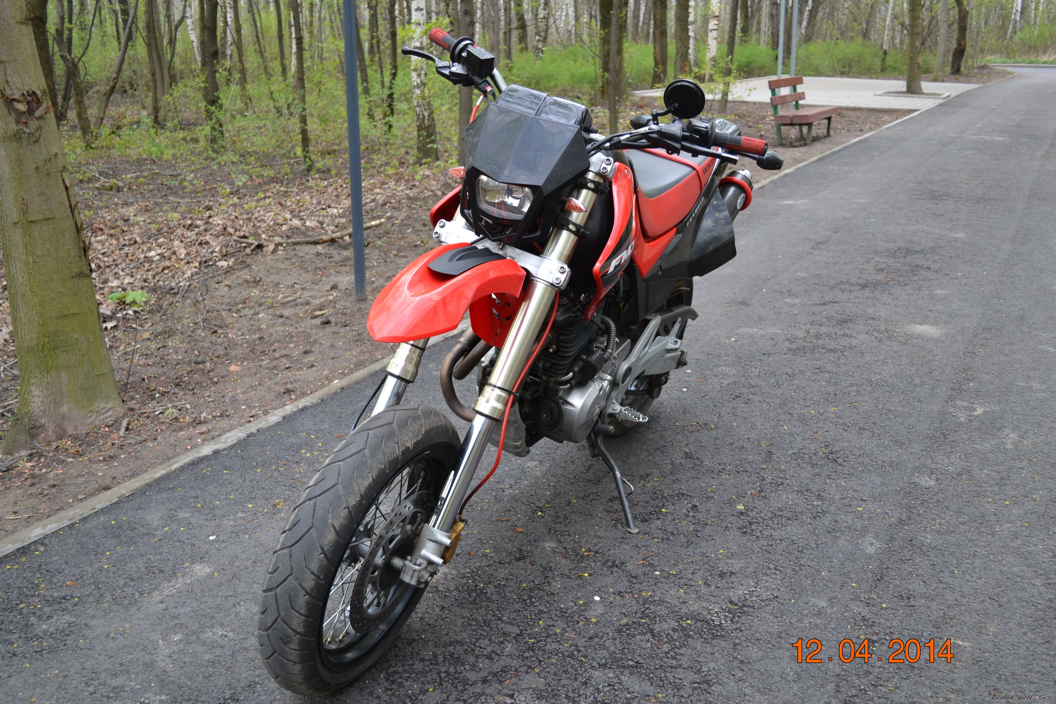 Photo 2659307