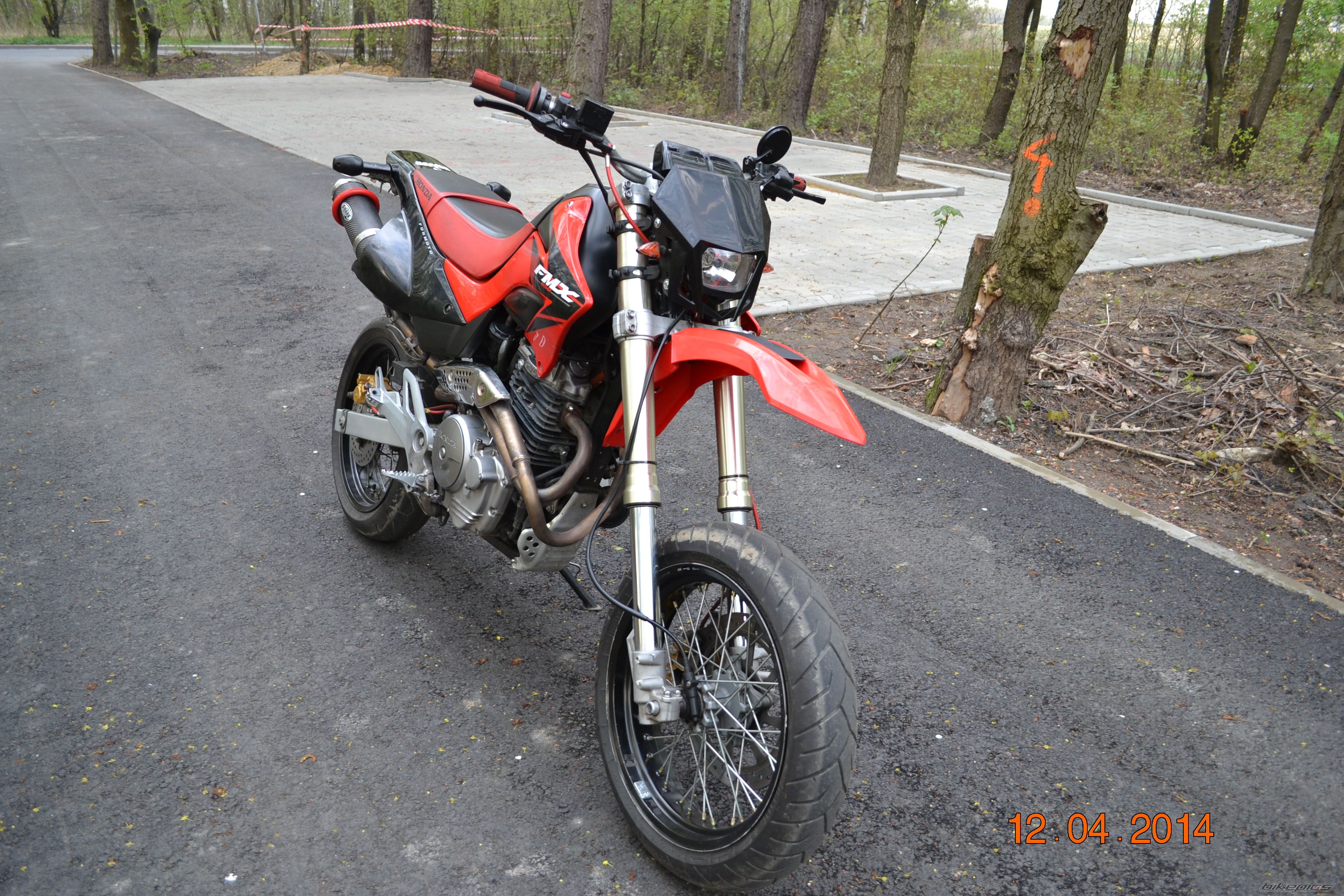 Photo 2659308