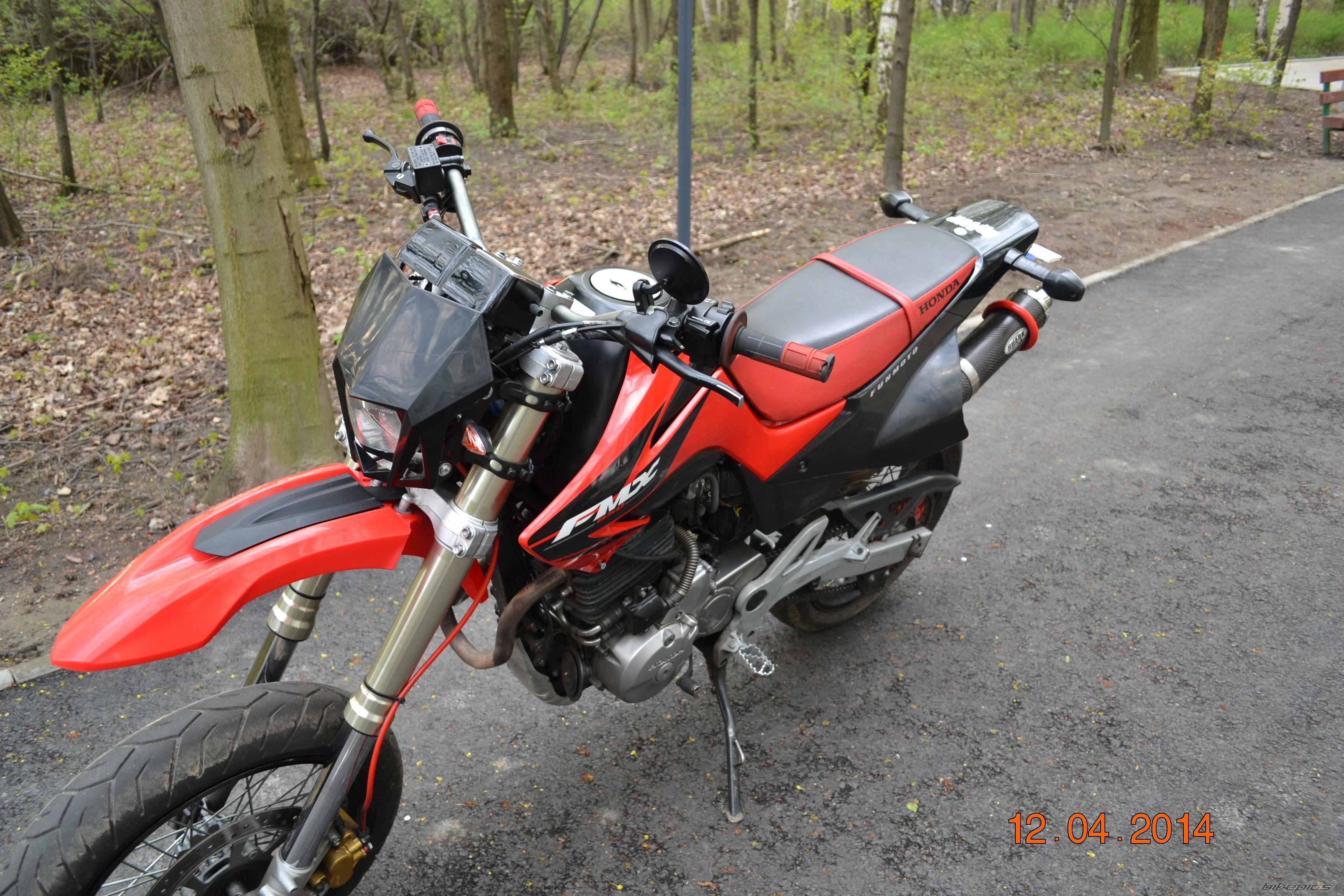 Photo 2659309