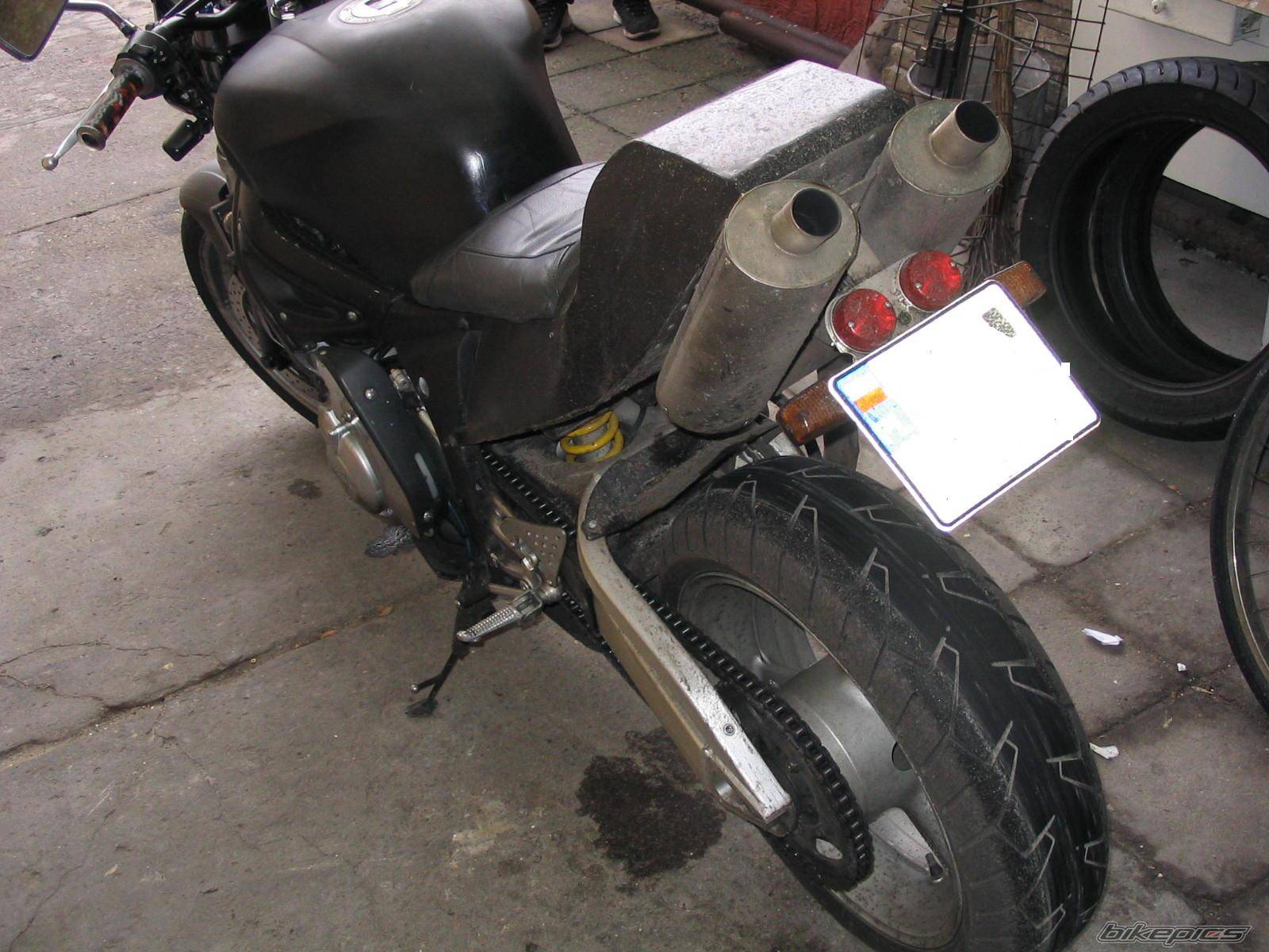 Photo 265931