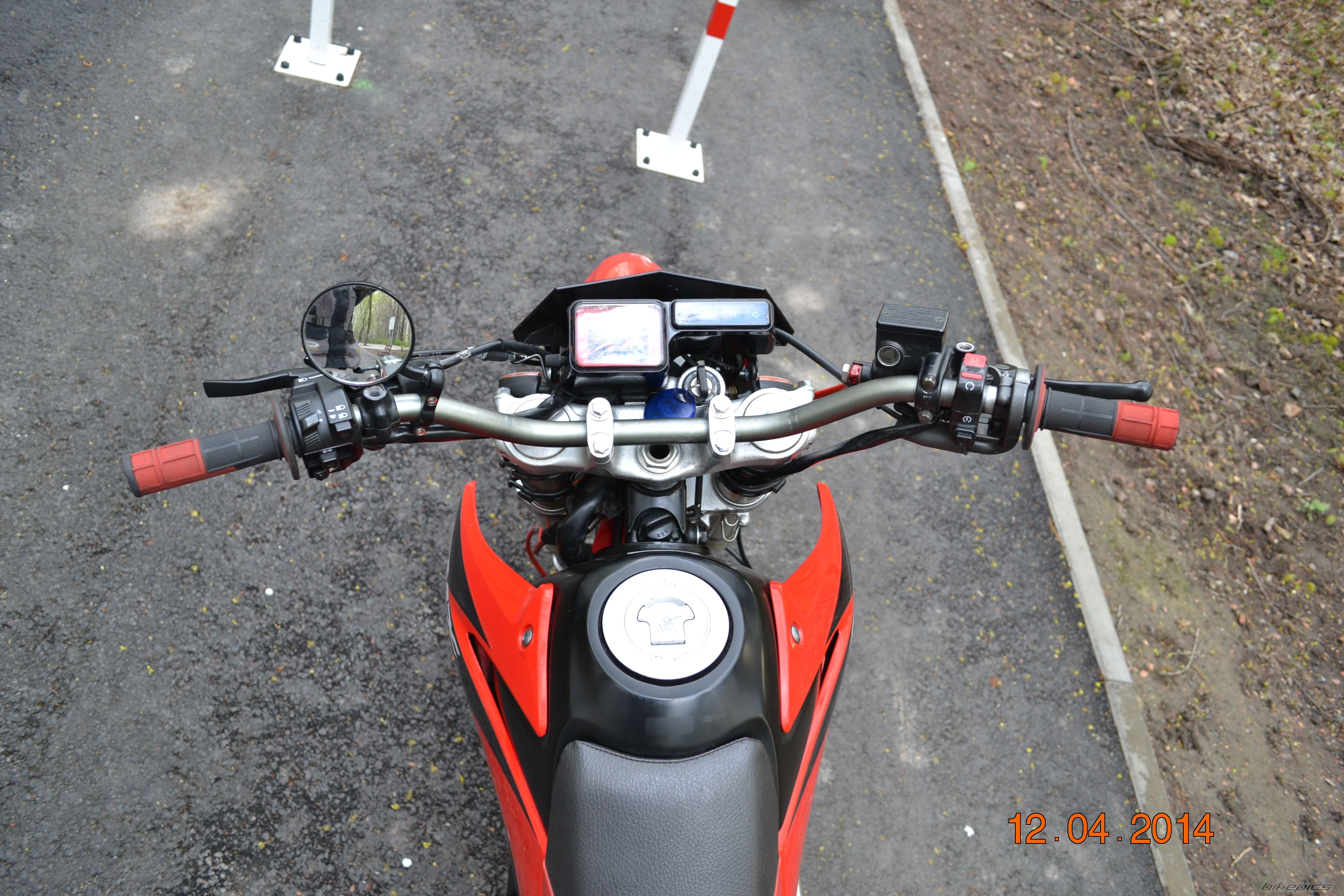 Photo 2659310