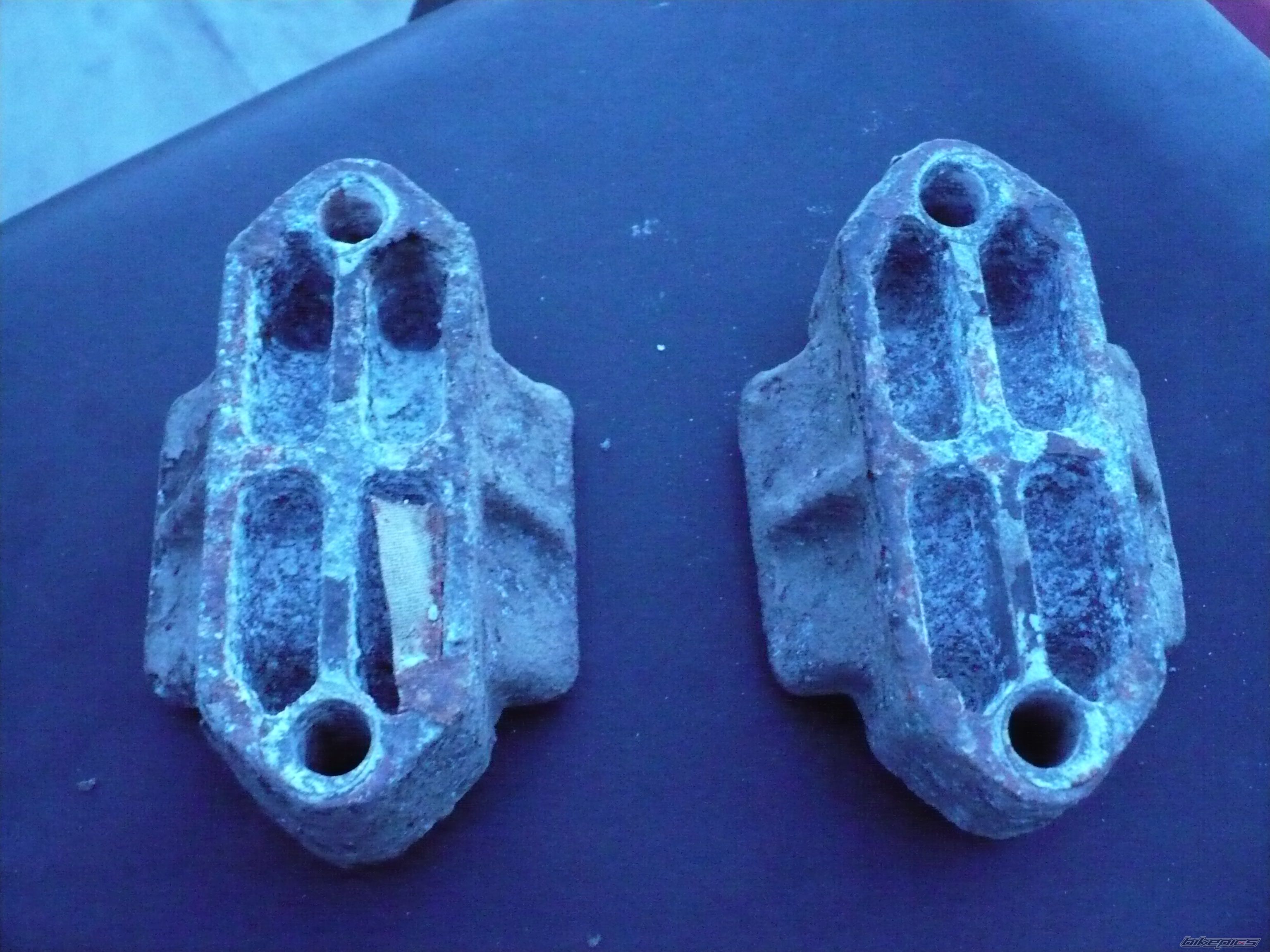 Photo 2659315