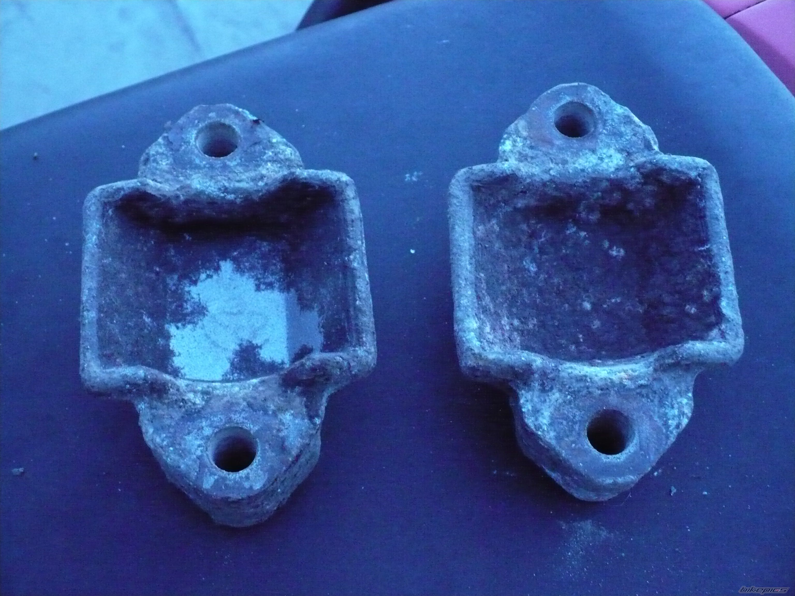 Photo 2659316