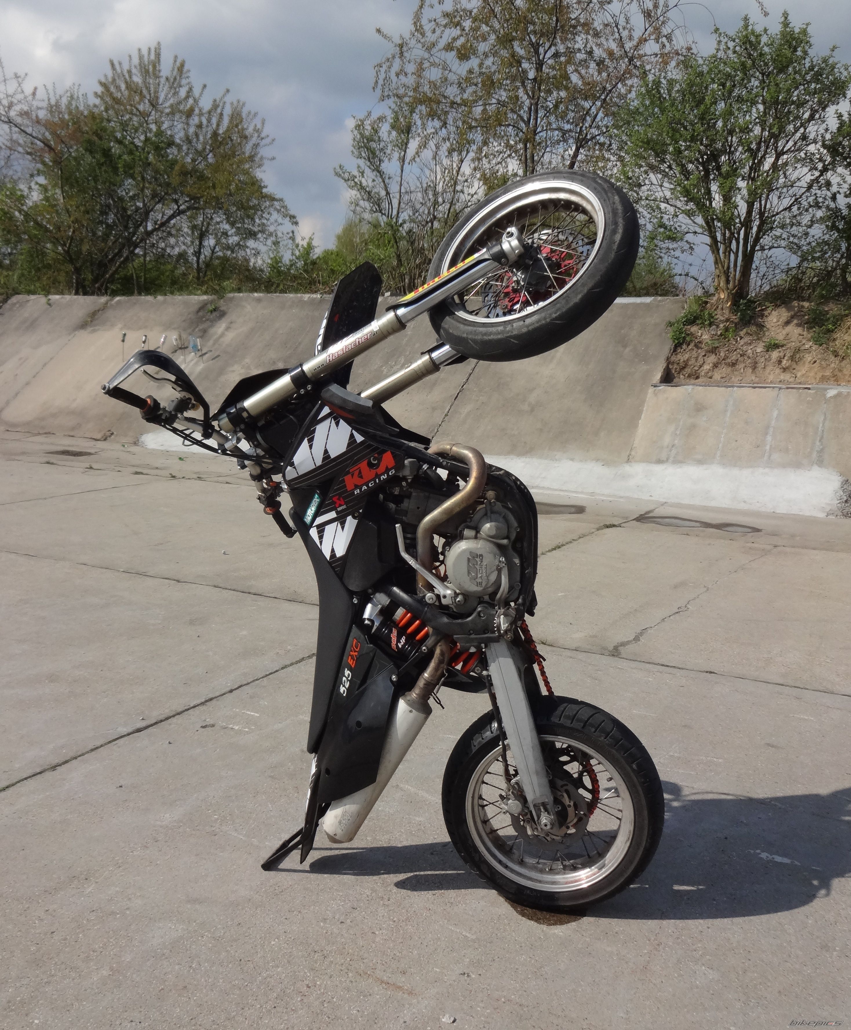 Photo 2659318