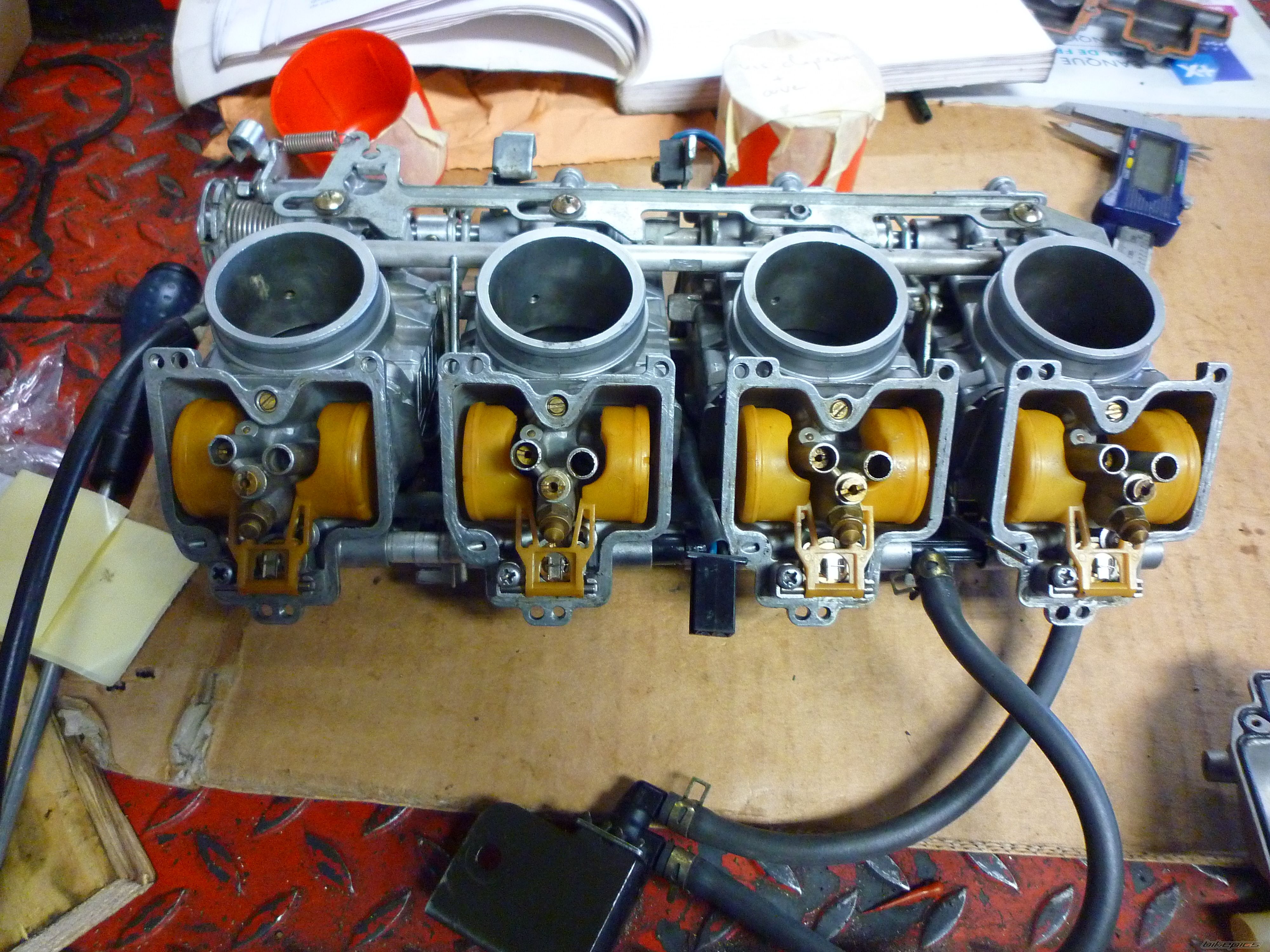 Photo 2659320