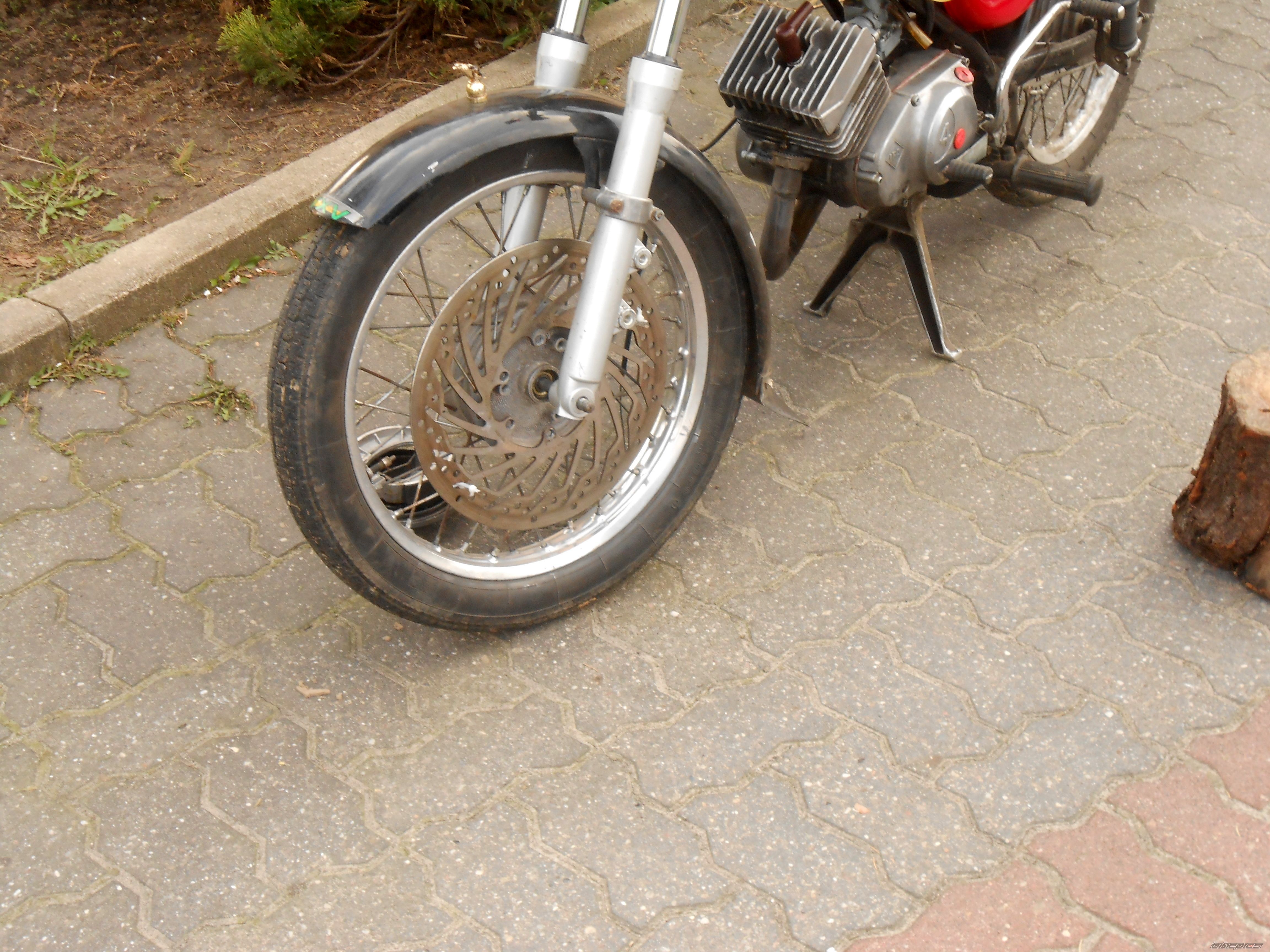 Photo 2659324