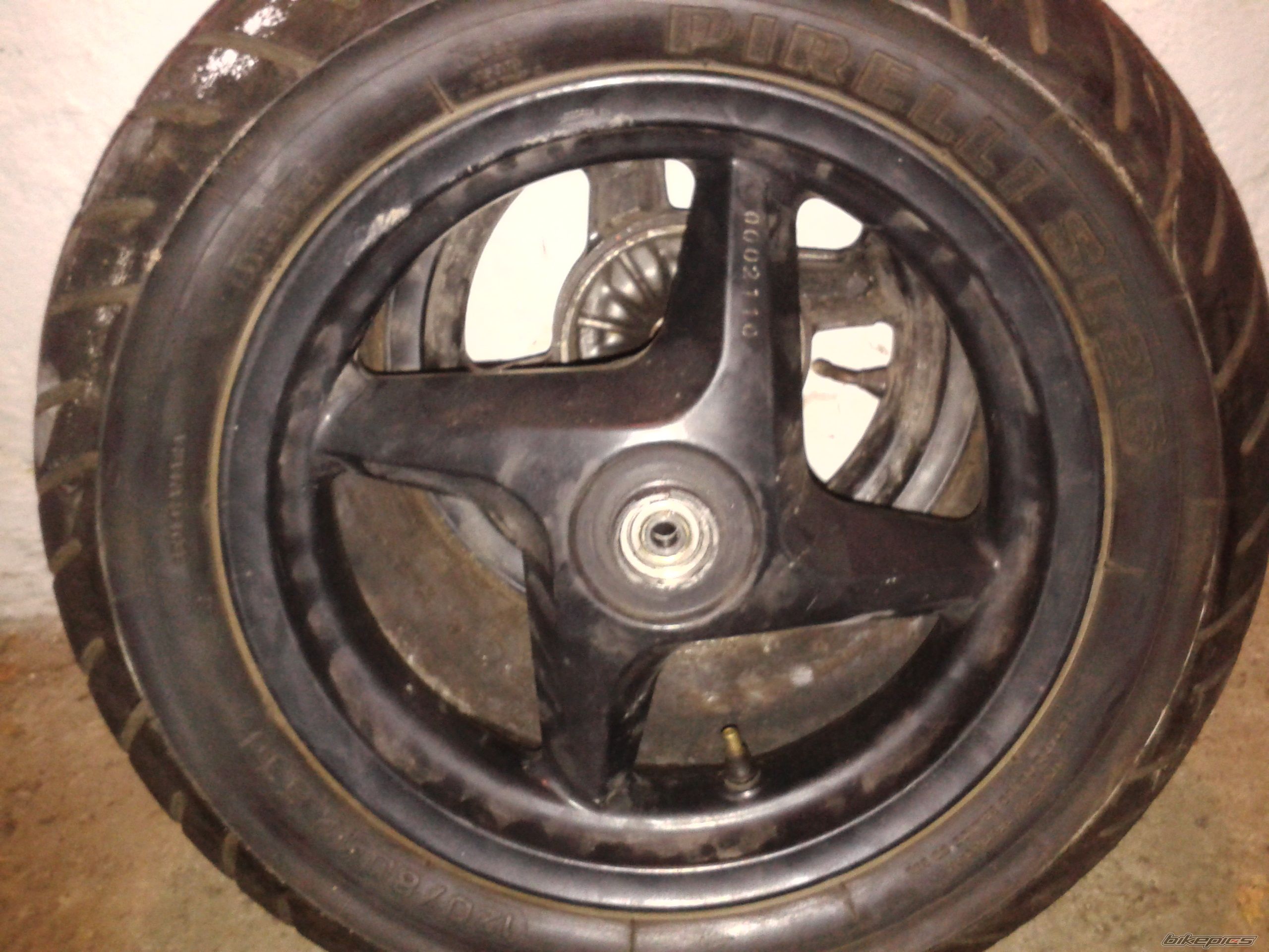 Photo 2659328