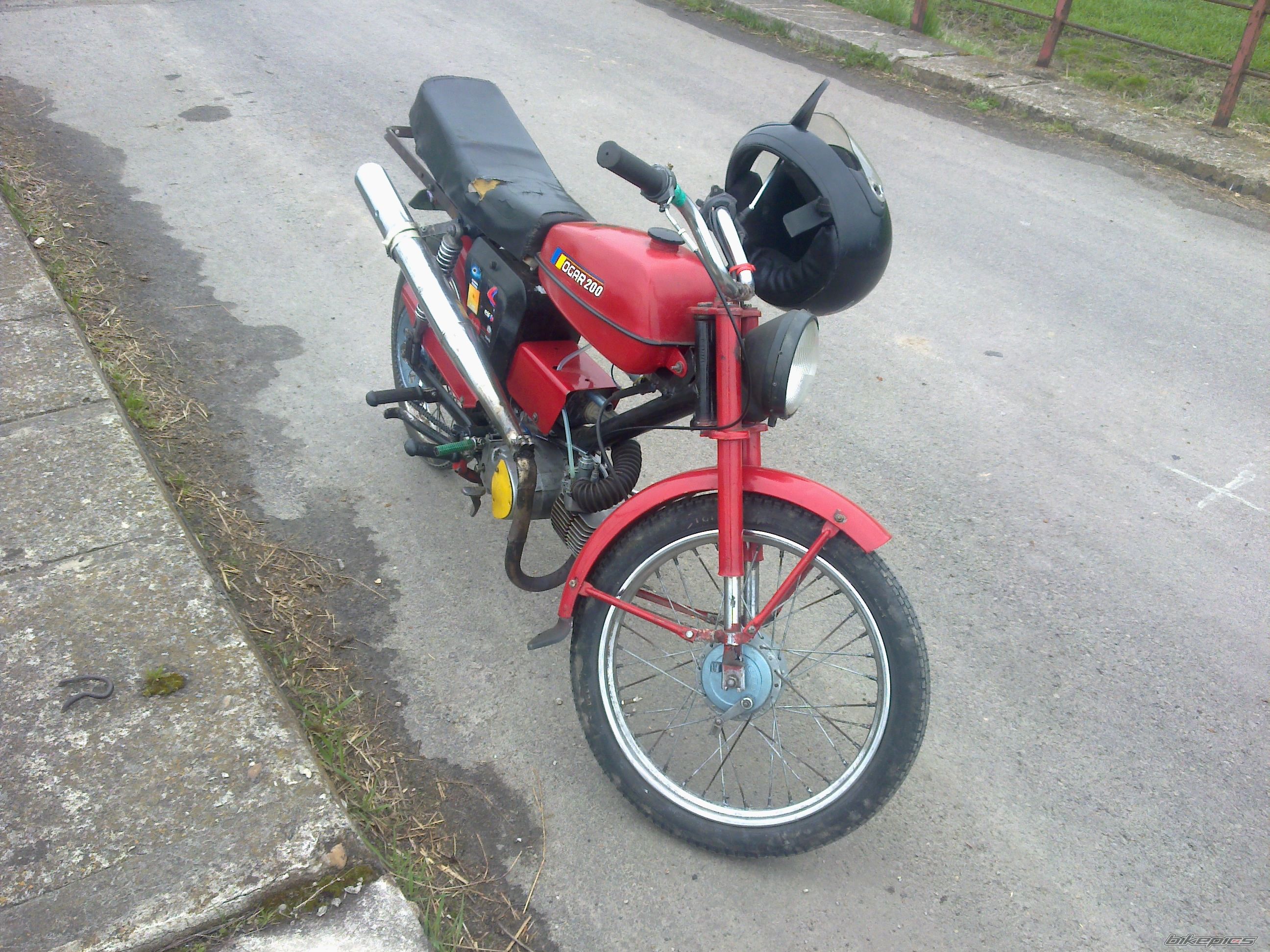 Photo 2659329