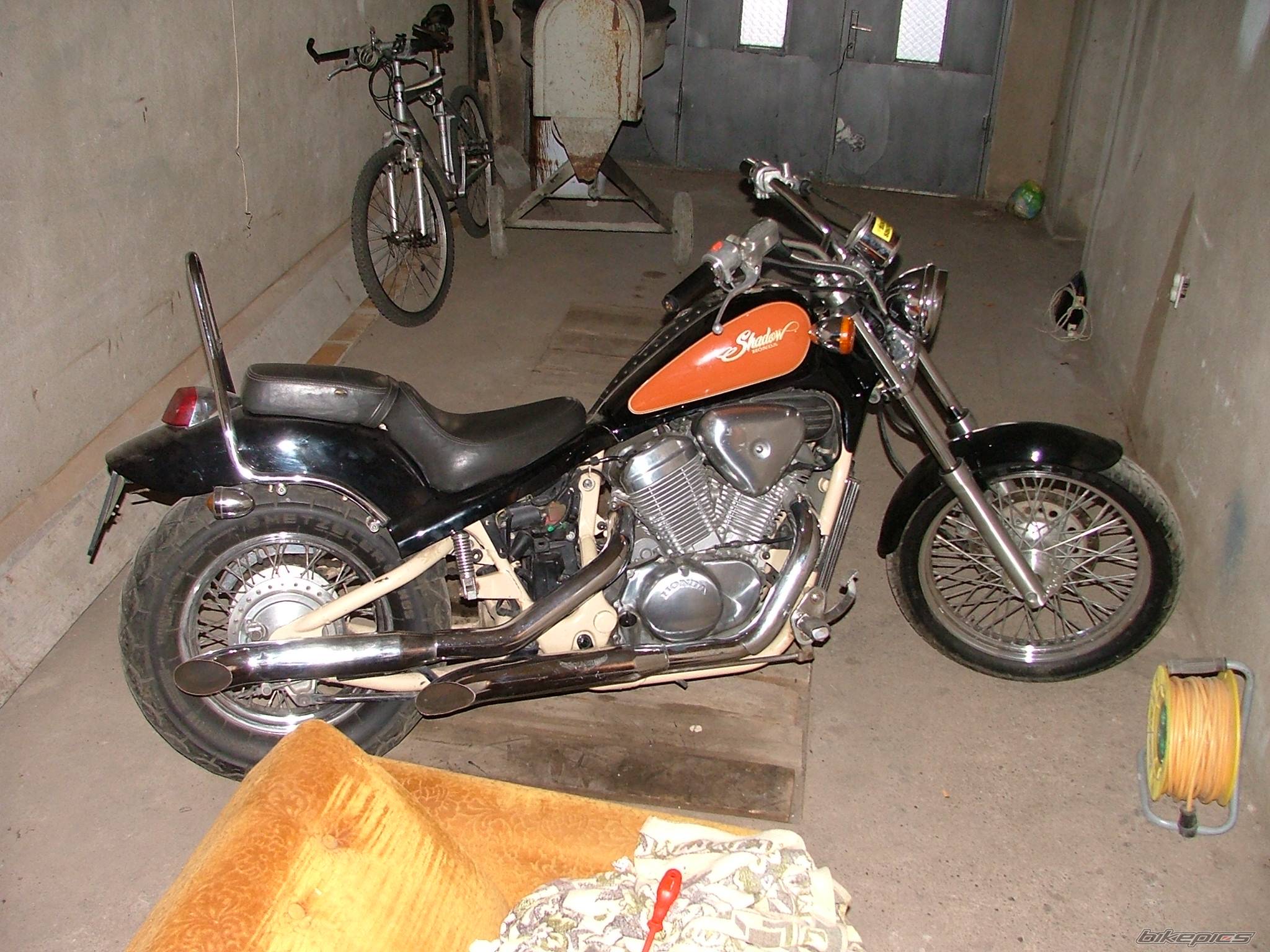 Photo 265933