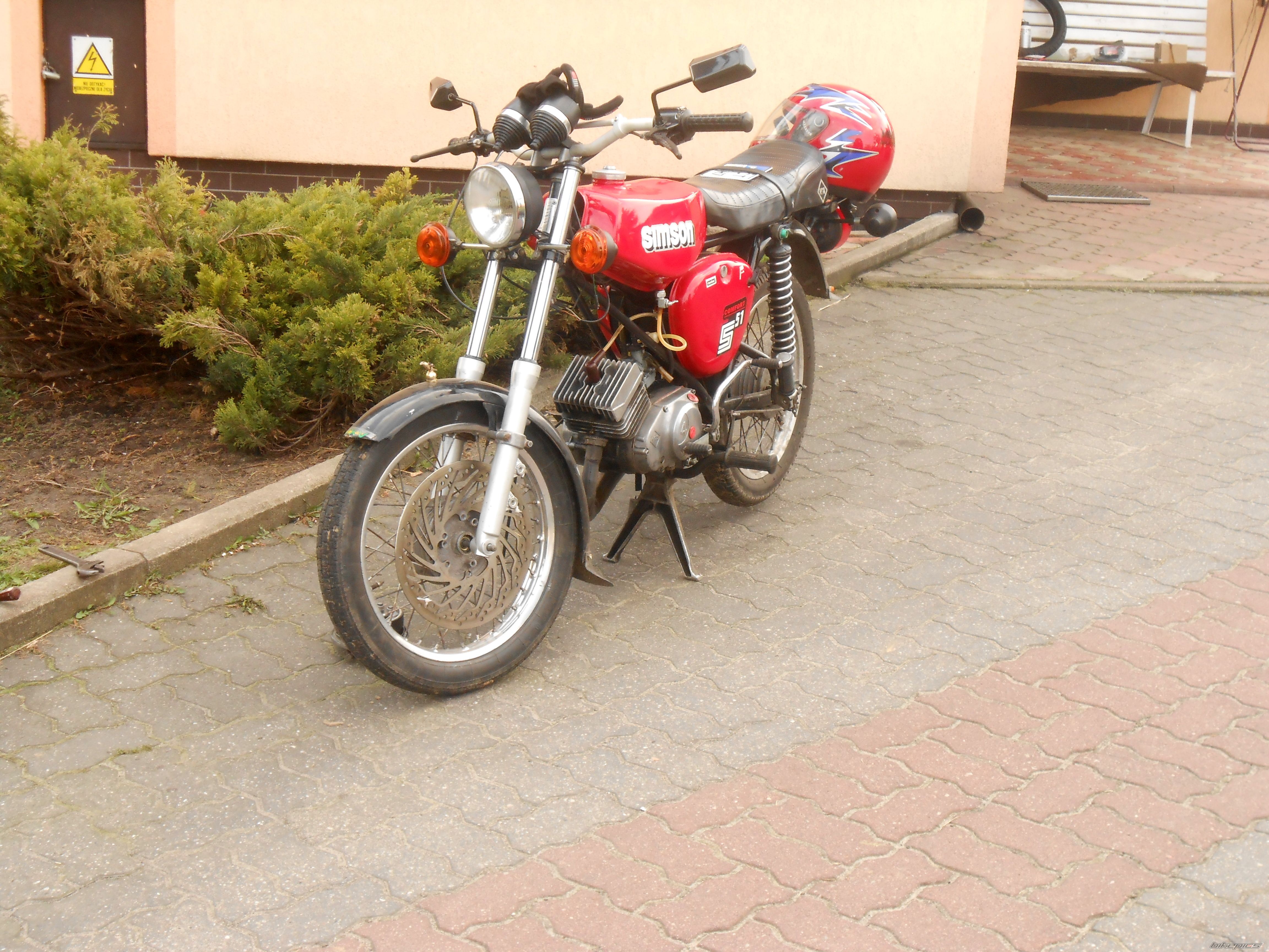 Photo 2659330