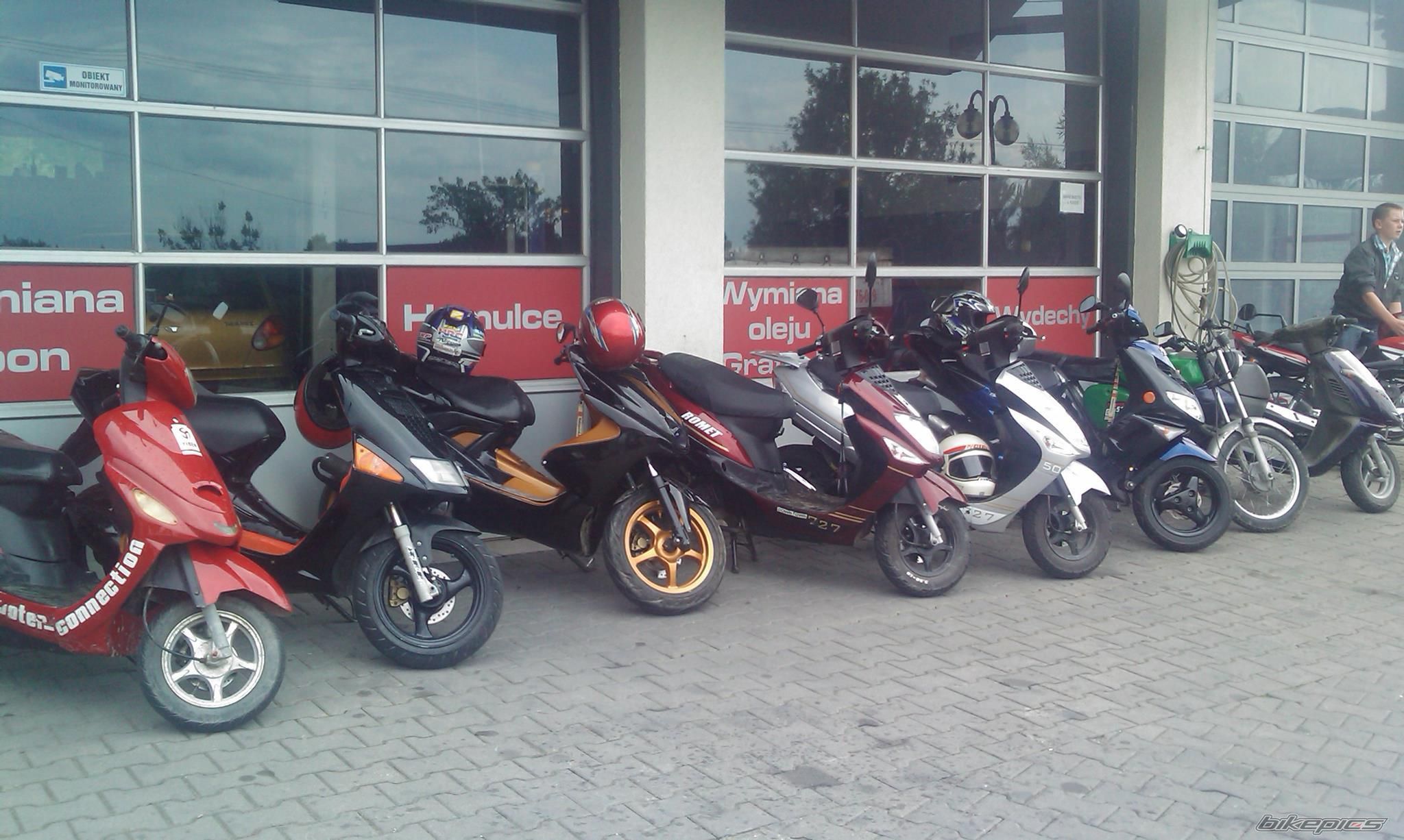 Photo 2659333