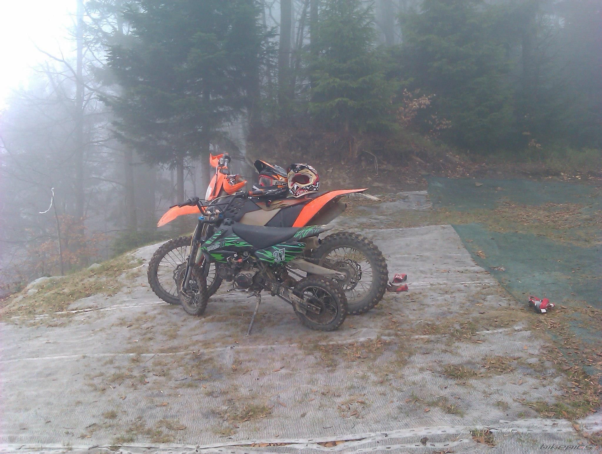 Photo 2659336