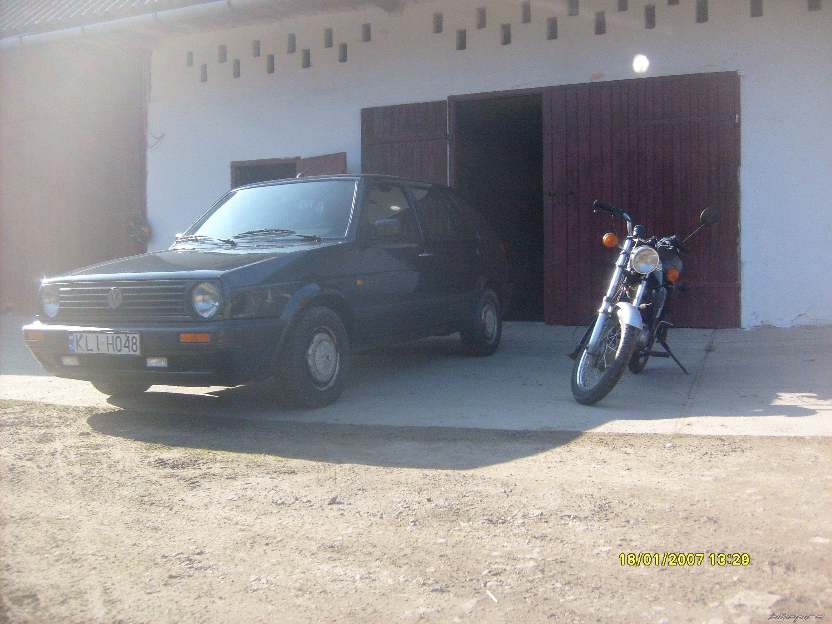 Photo 2659340