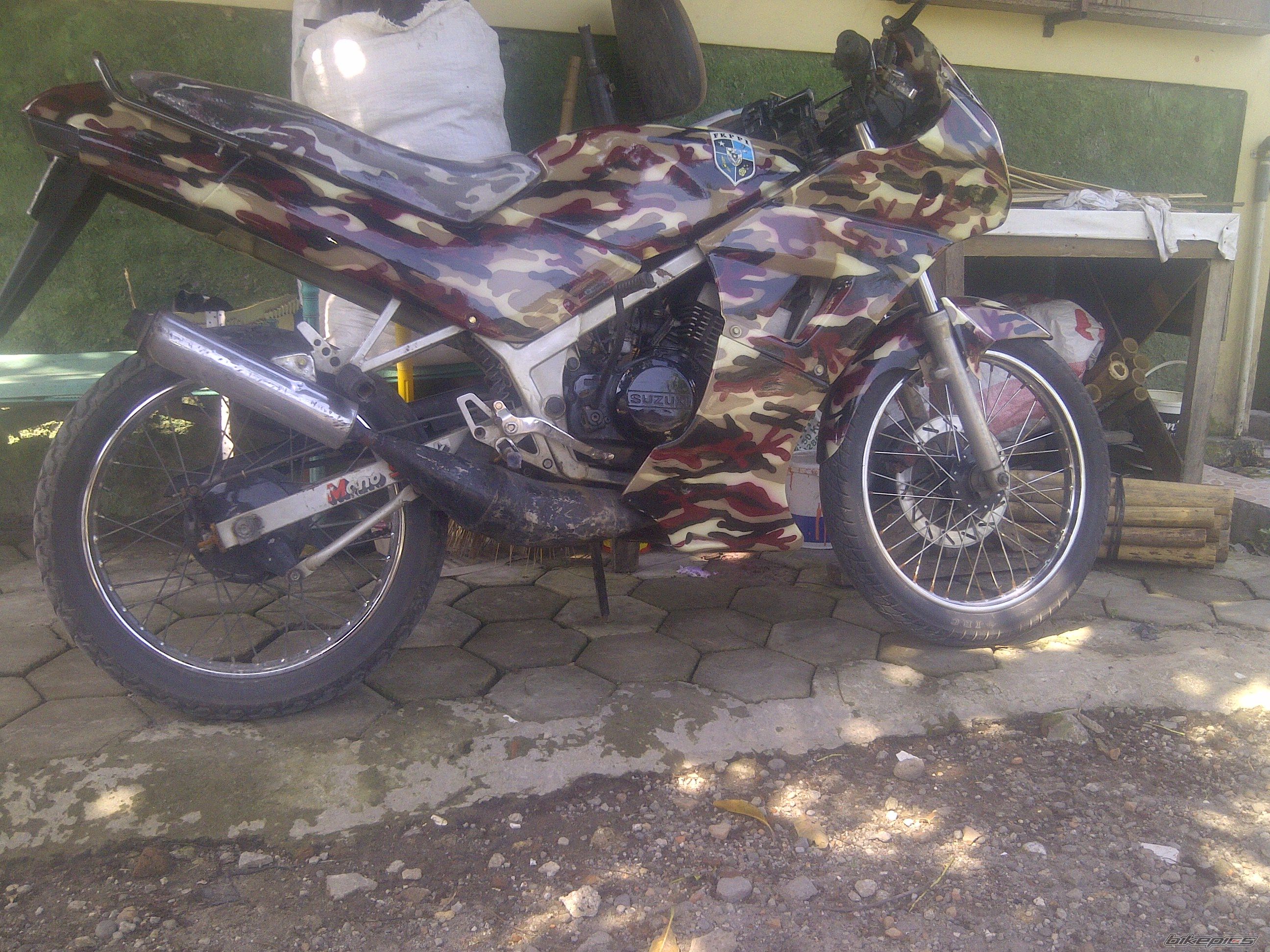Photo 2659342