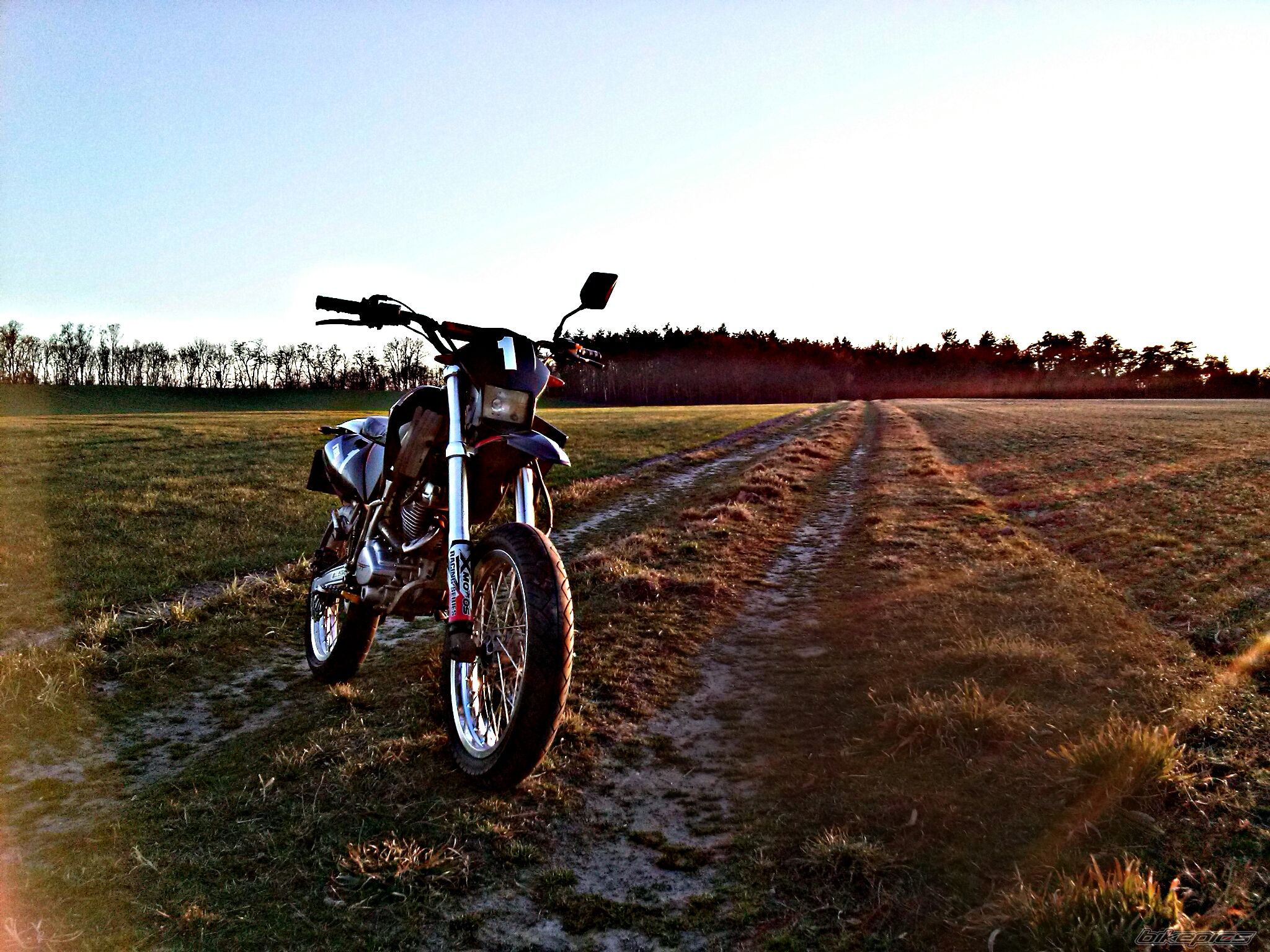 Photo 2659357