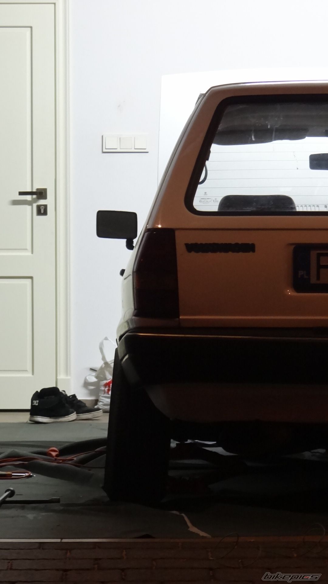 Photo 2659361