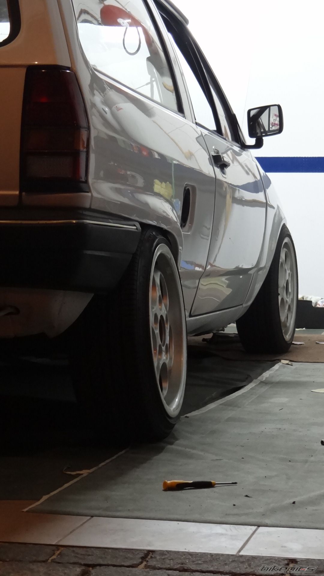 Photo 2659363