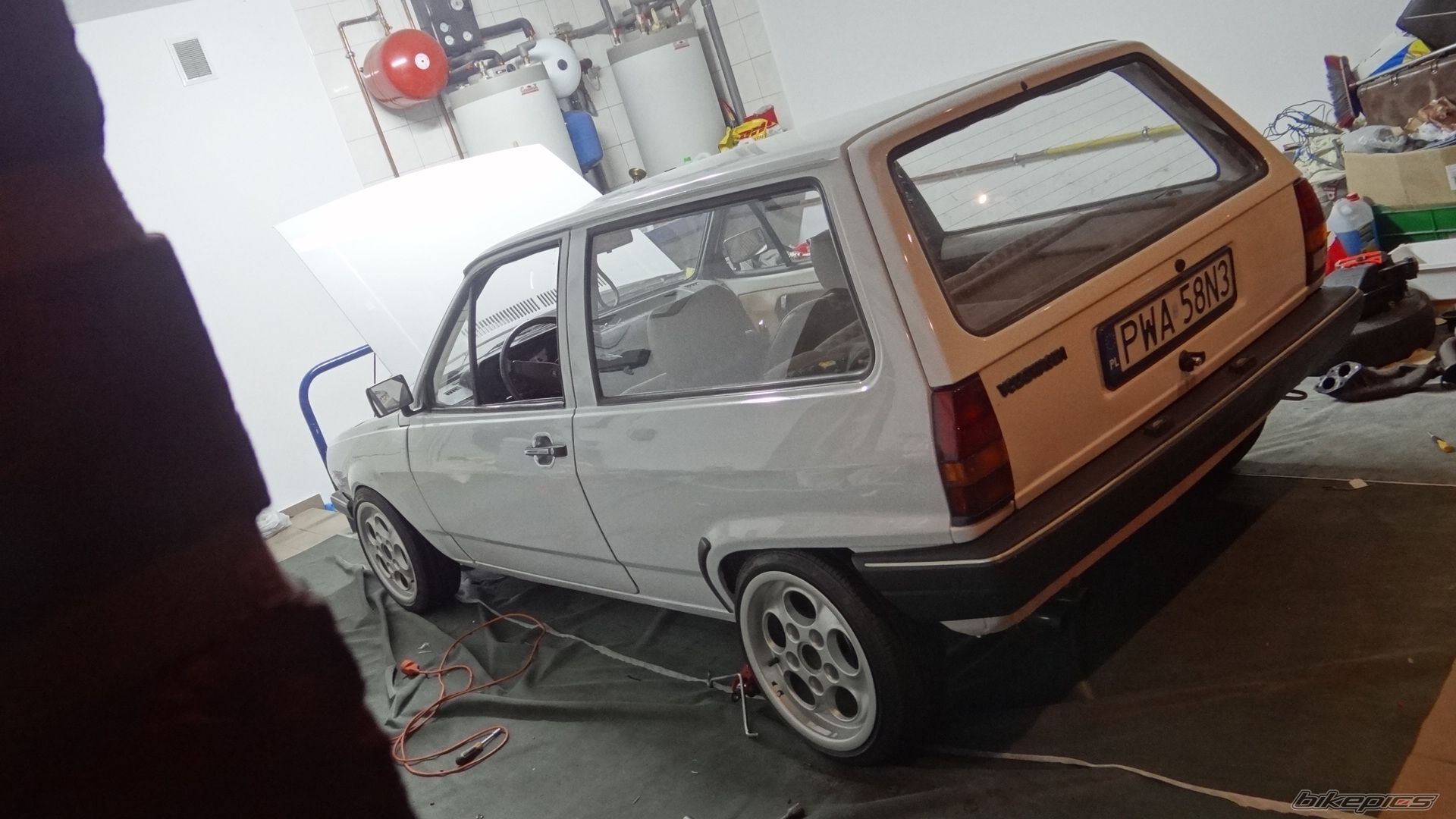 Photo 2659364