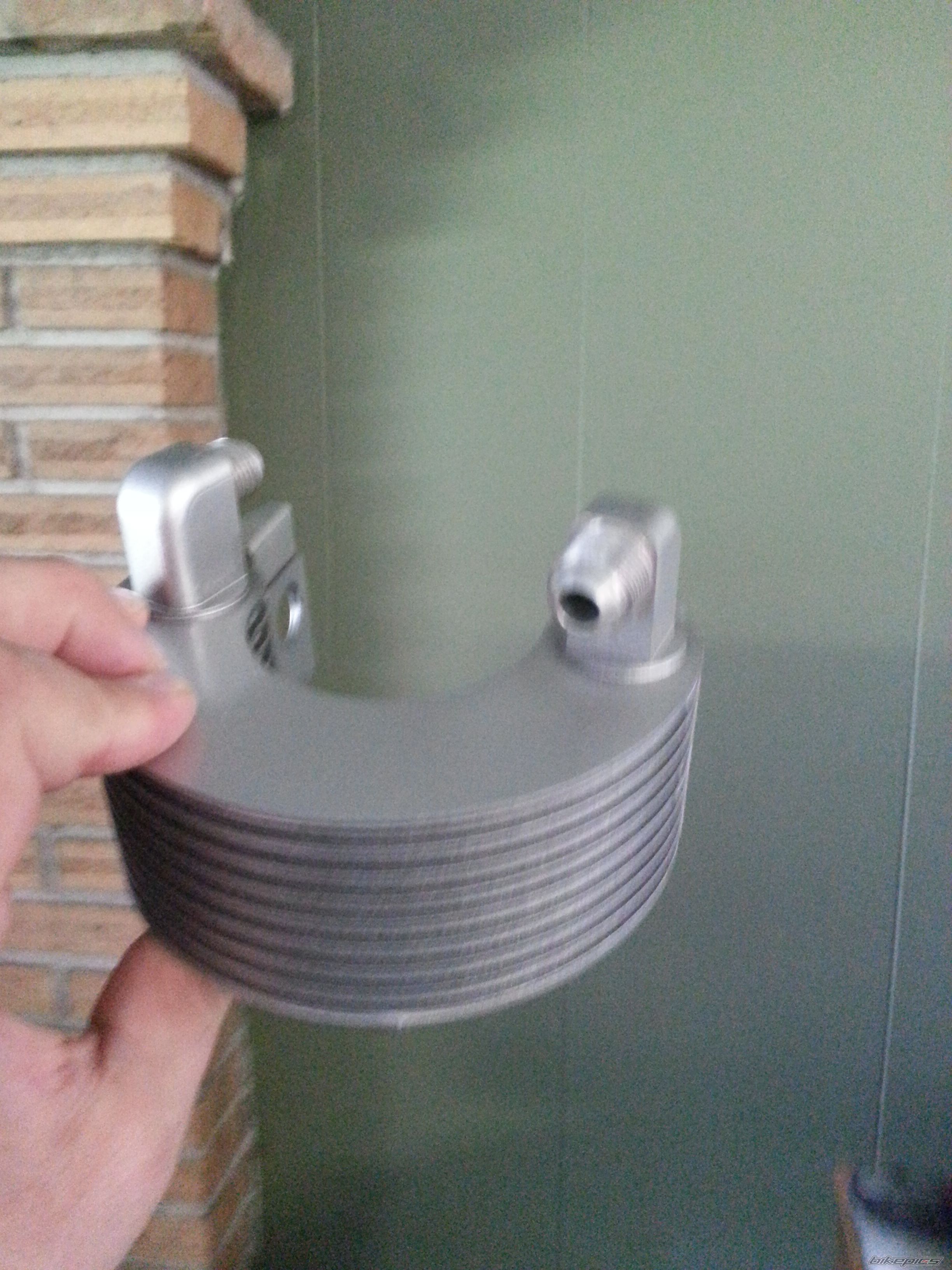 Photo 2659371