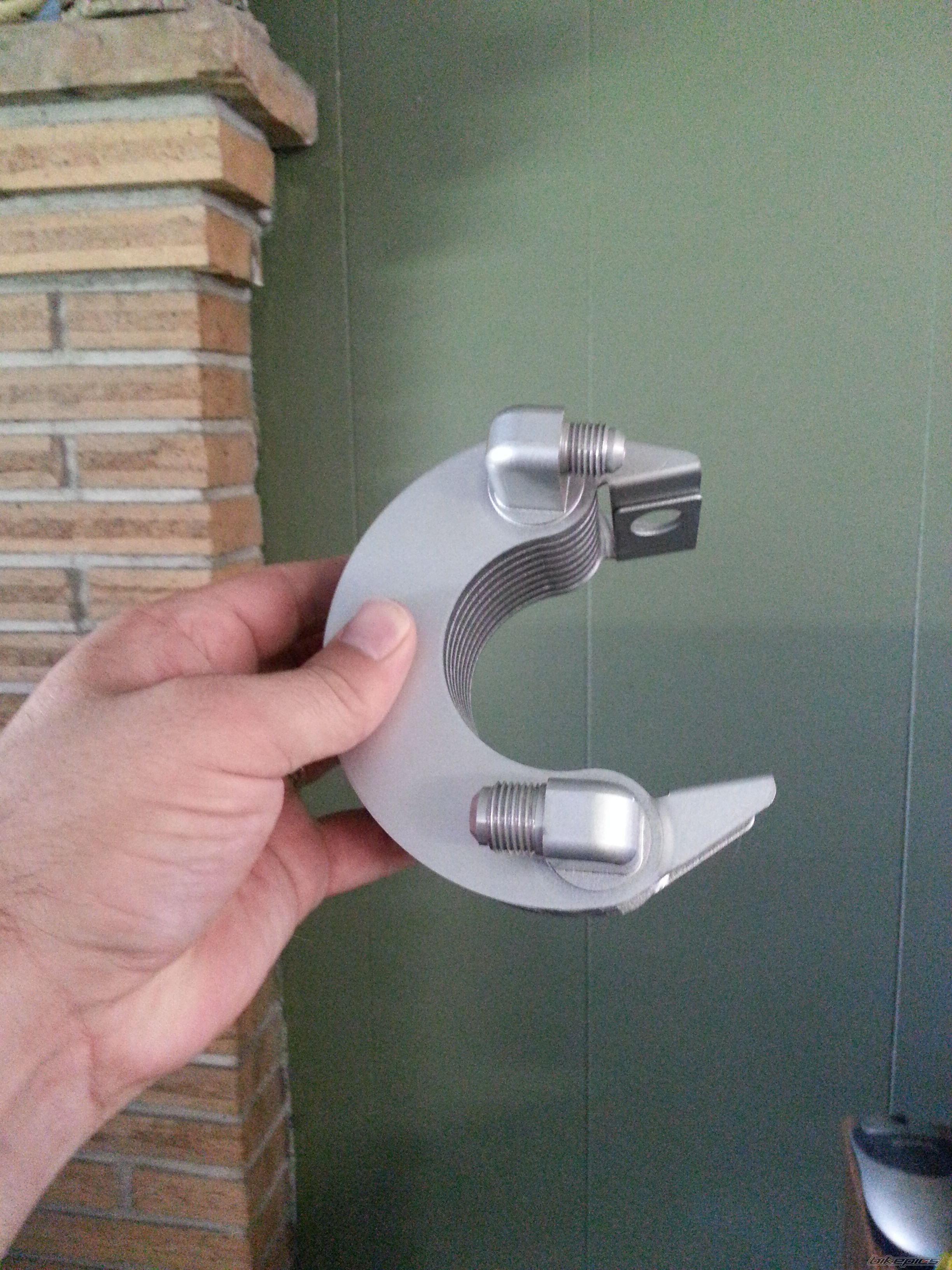 Photo 2659373