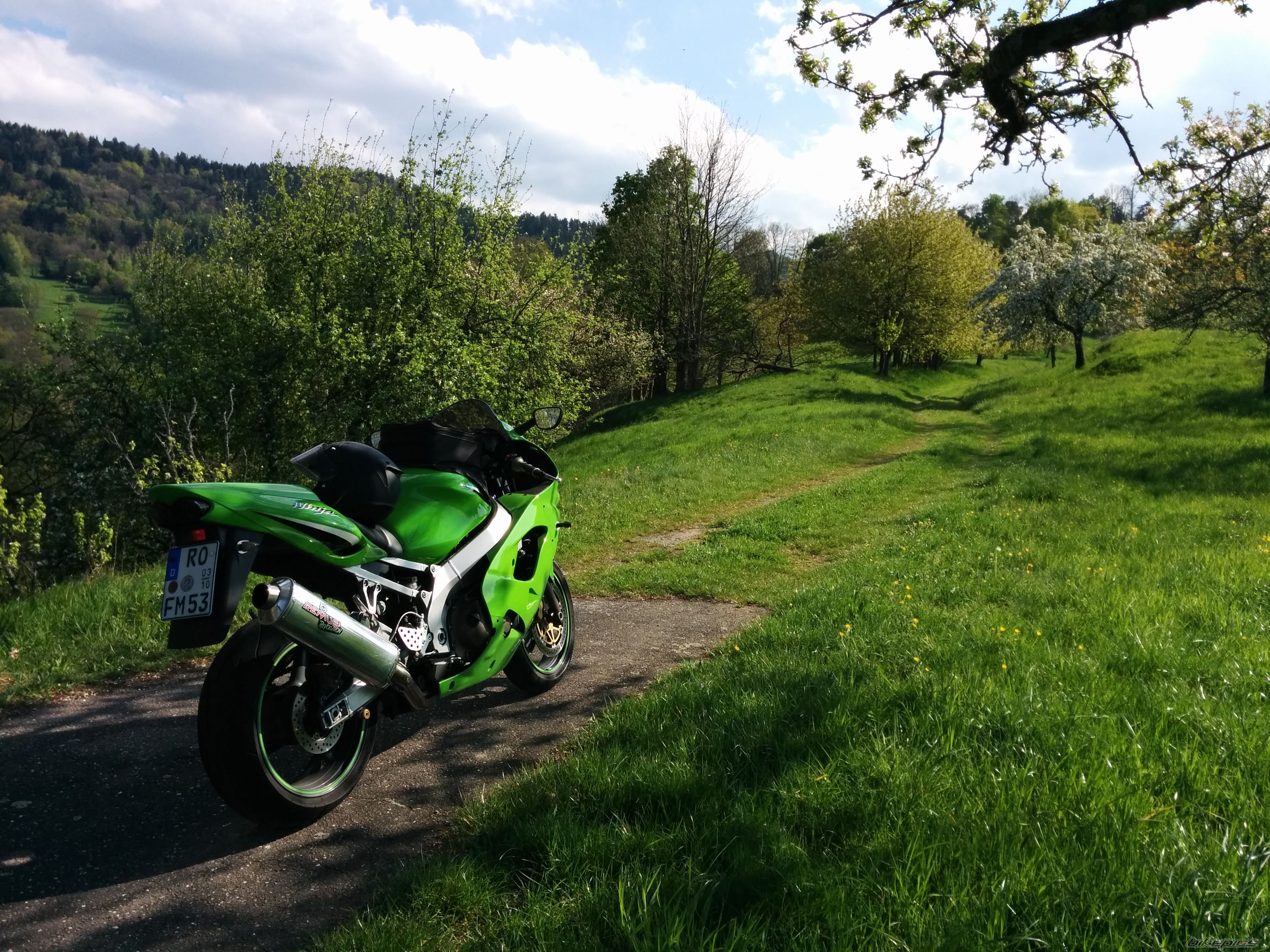 Photo 2659374