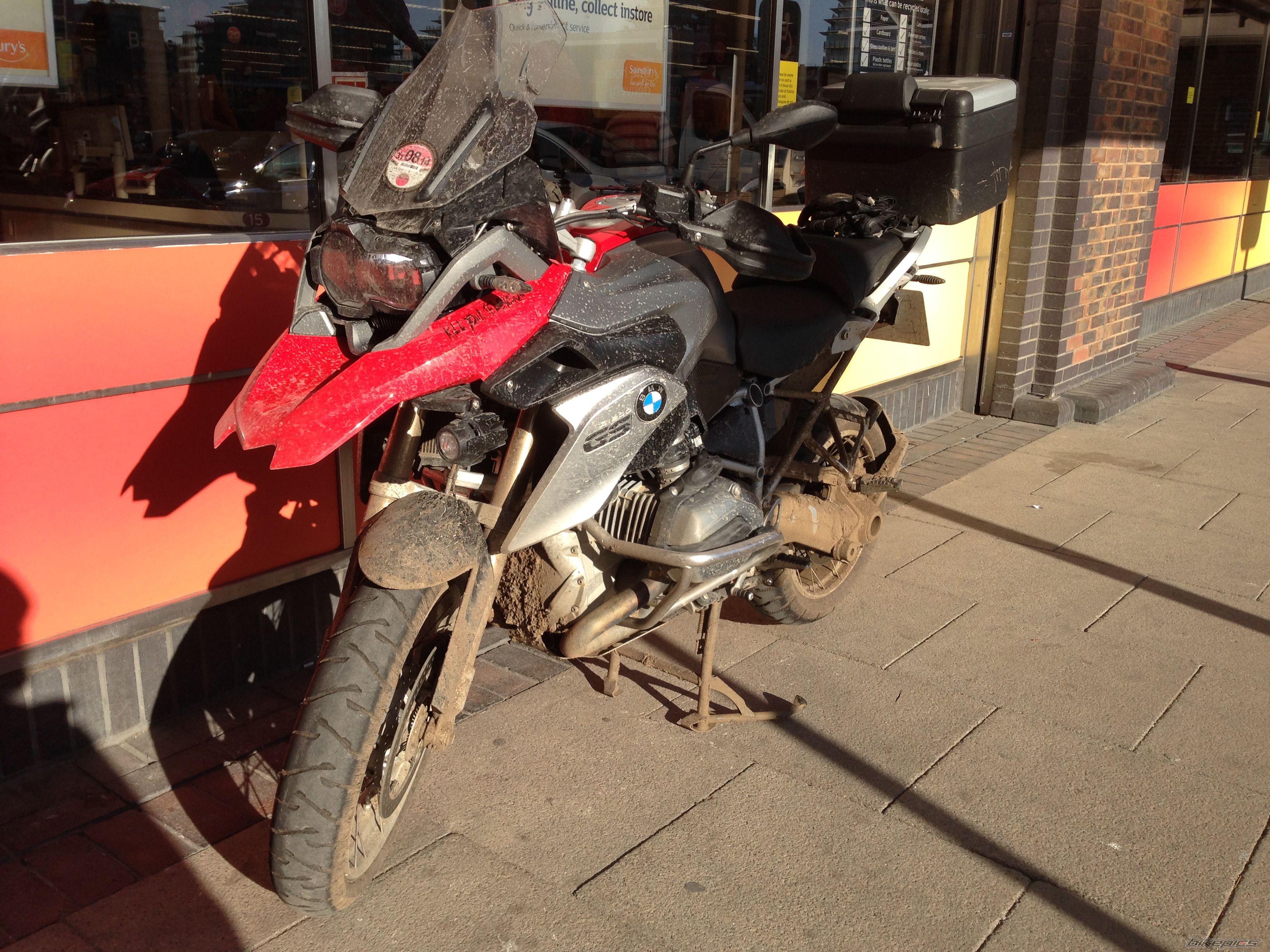 Photo 2659385